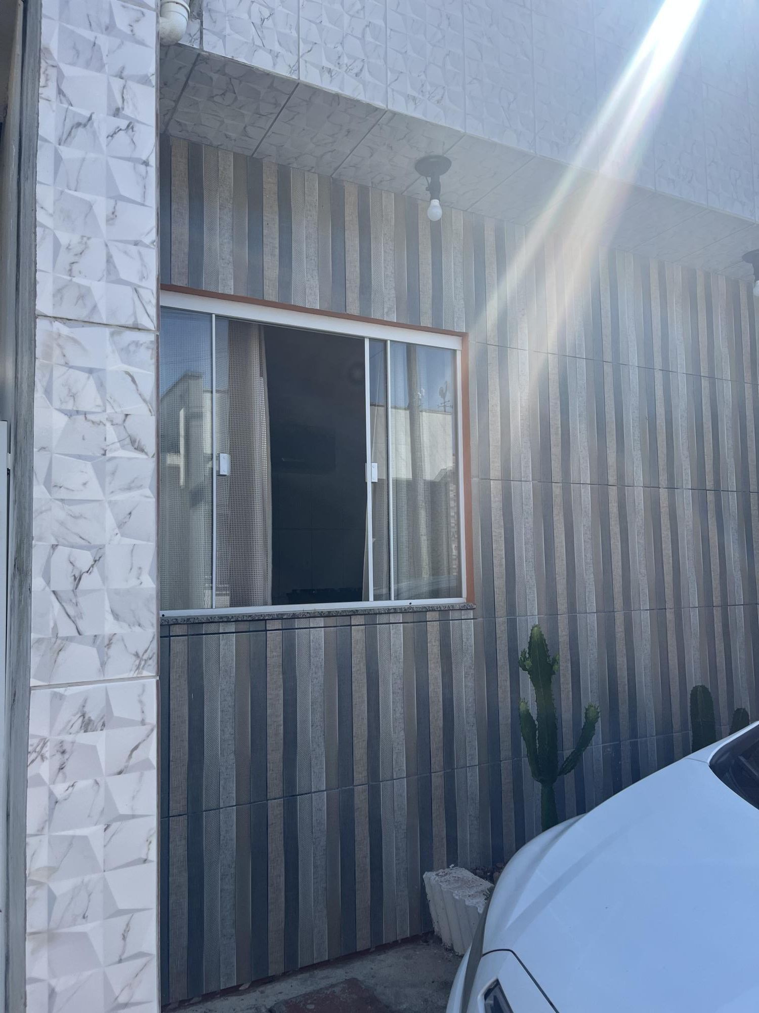 Casa, 2 quartos, à venda, Gaivotas - Balneário Piçarras — foto 5