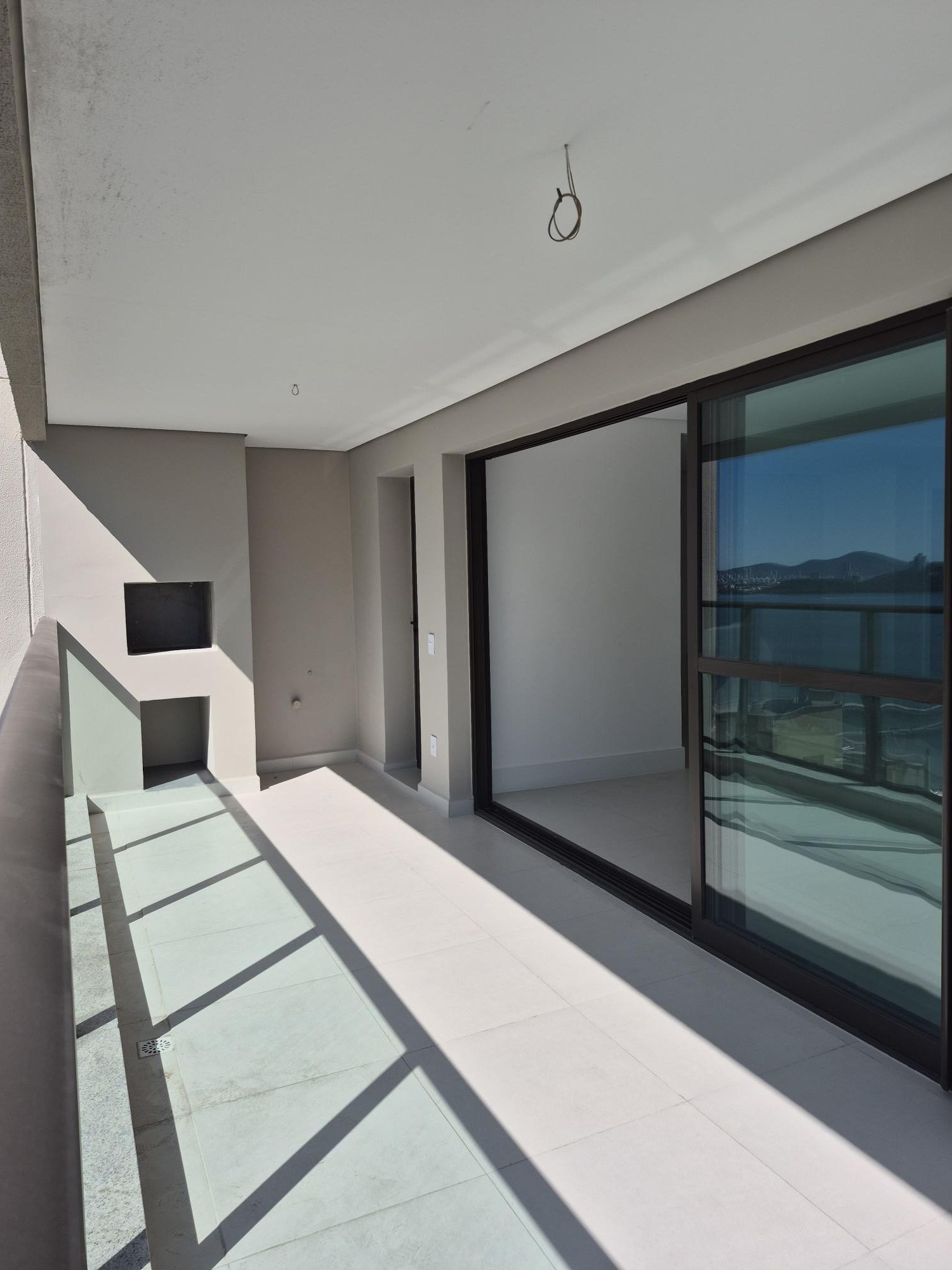 Apartamento no Blue One Homeclub, 3 quartos, à venda, 108 m², Centro - Balneário Piçarras — foto 5