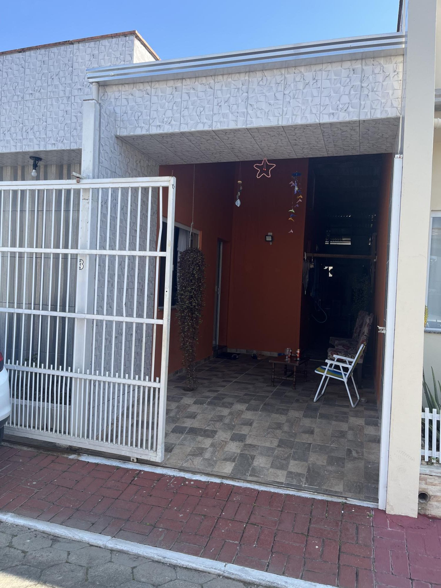 Casa, 2 quartos, à venda, Gaivotas - Balneário Piçarras — foto 2