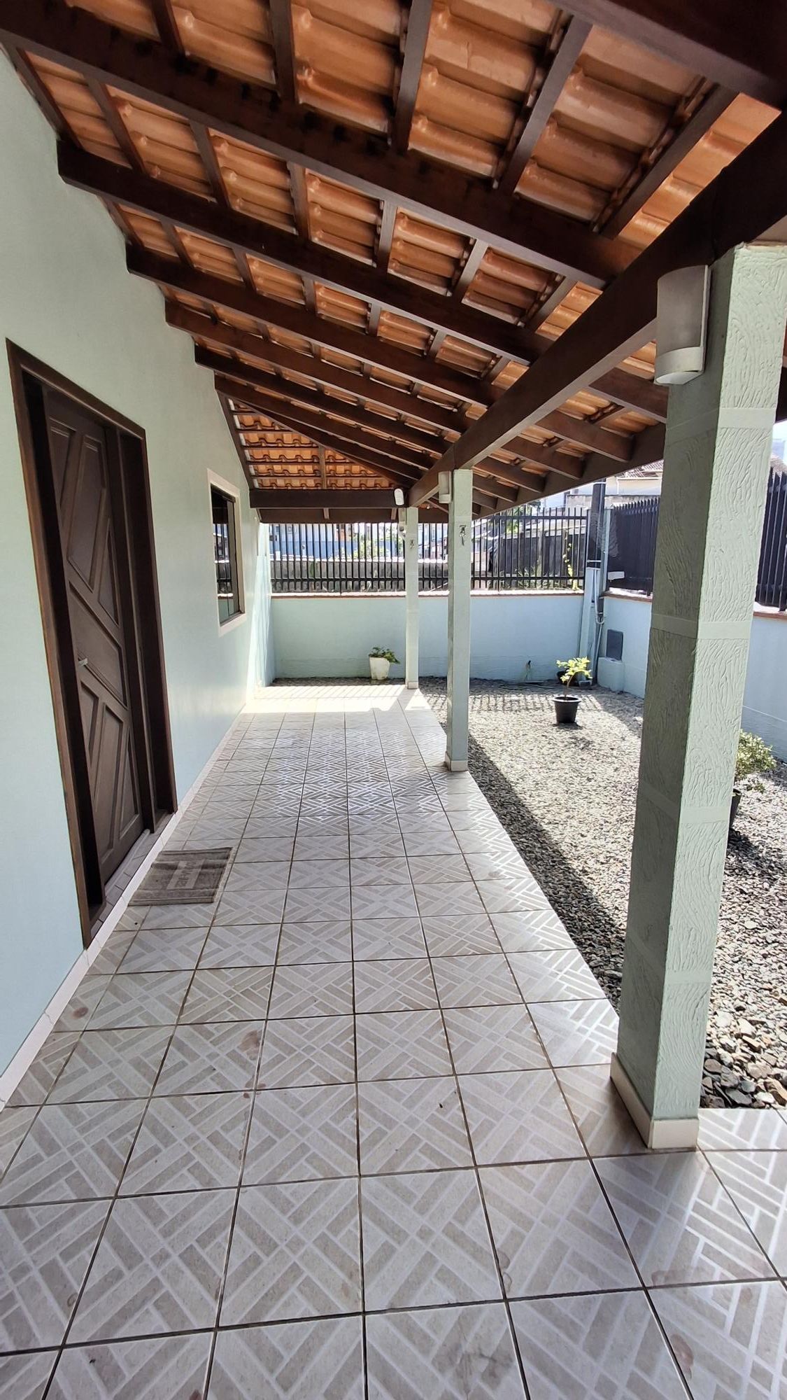 Casa, 3 quartos, à venda, 104 m², Itacolomi - Balneário Piçarras — foto 2