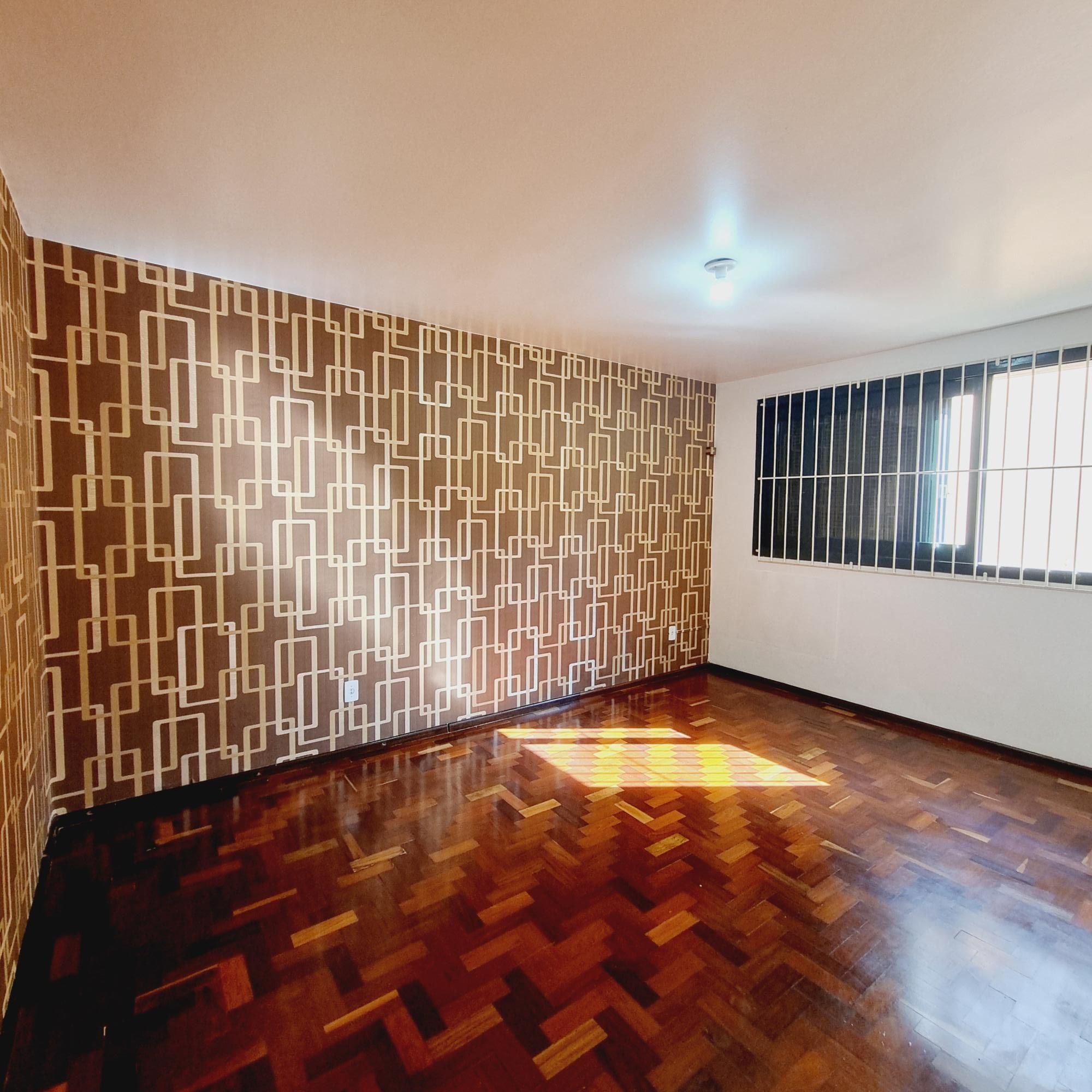 Sala-Conjunto, 70 m² - Foto 5