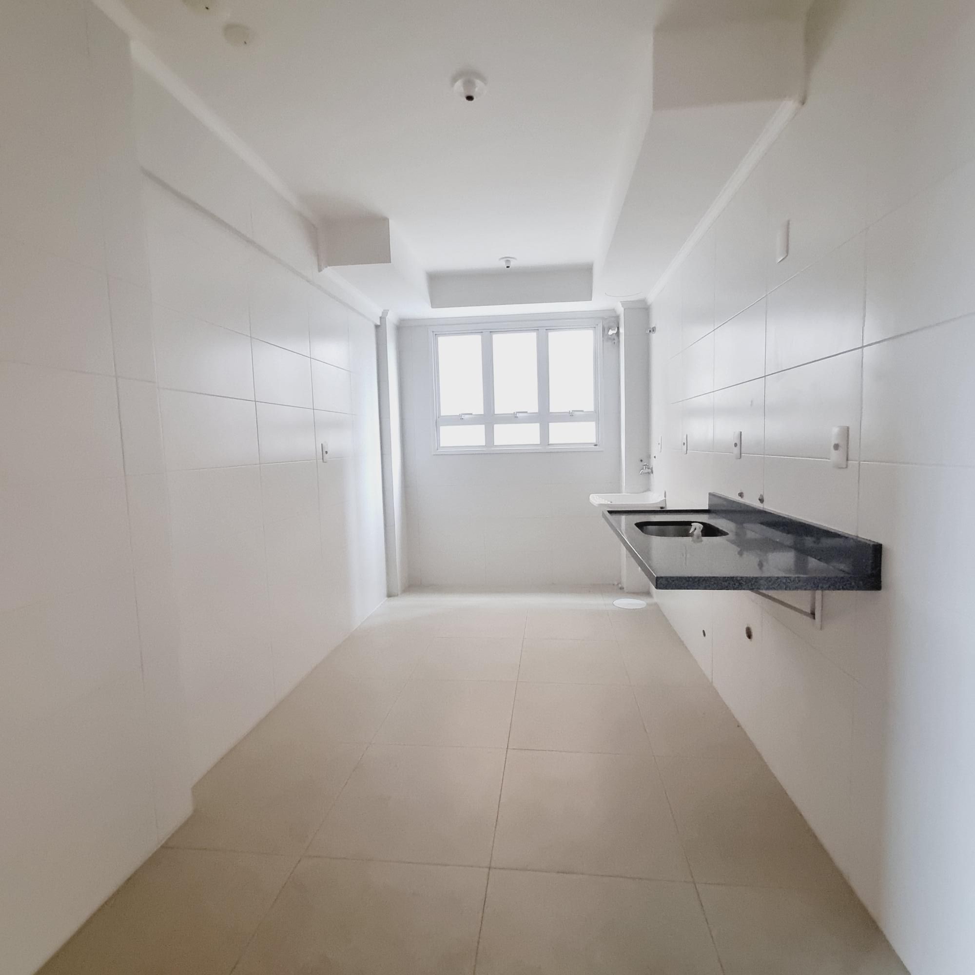 Apartamento, 3 quartos, 108 m² - Foto 5