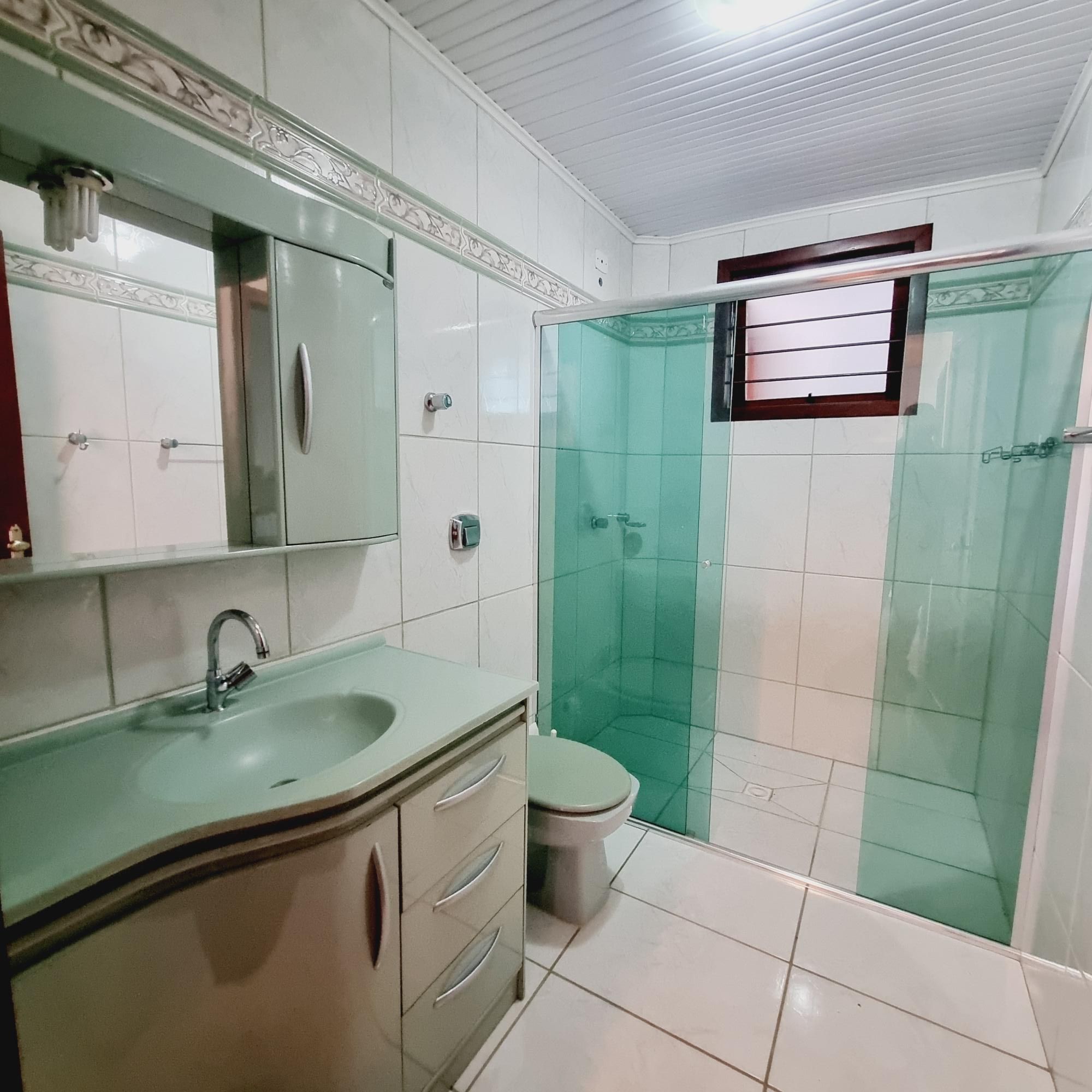 Sala-Conjunto, 120 m² - Foto 13