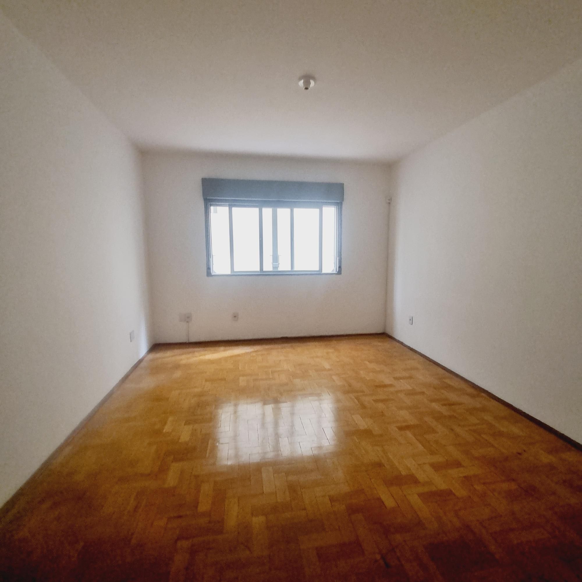 Apartamento, 3 quartos, 120 m² - Foto 2