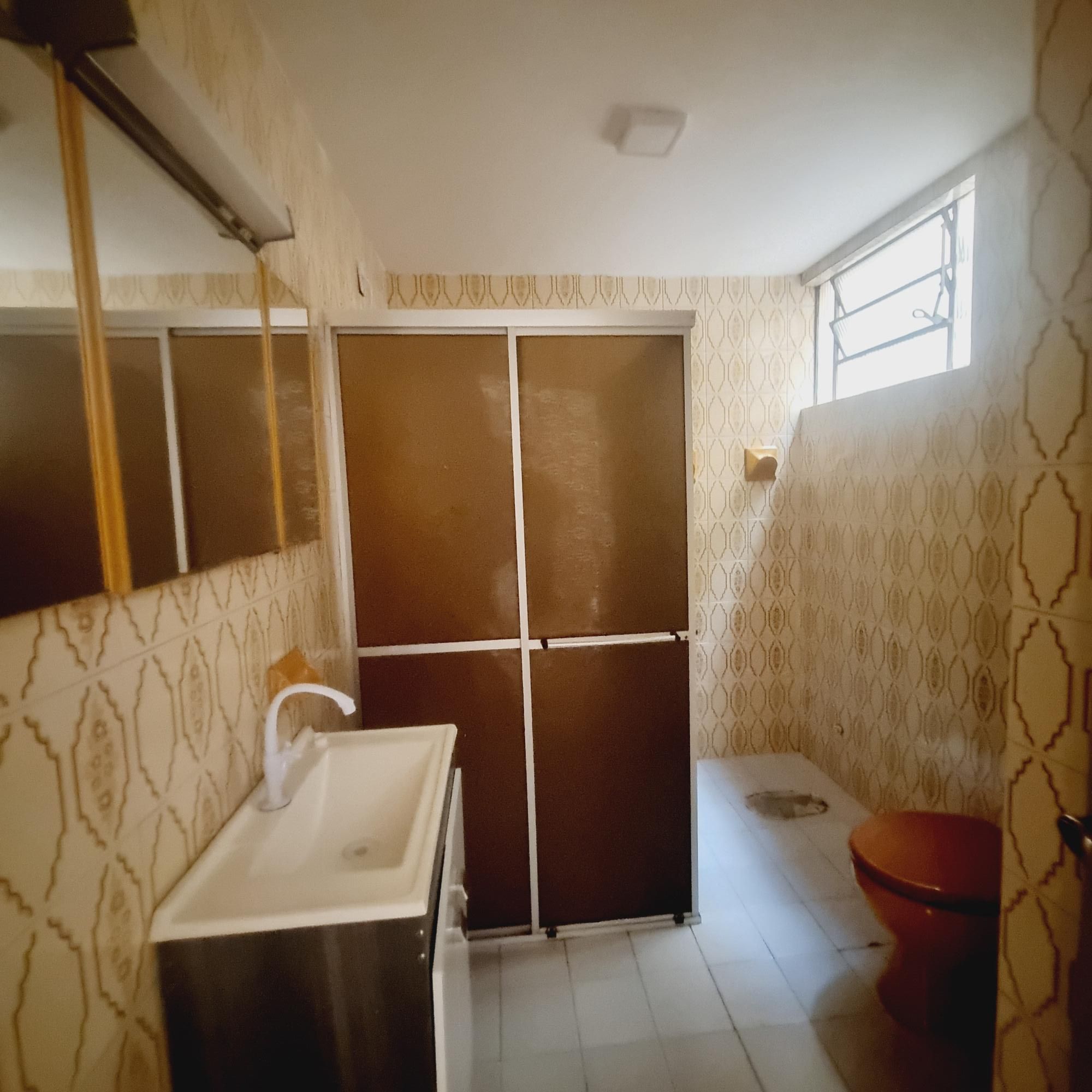 Apartamento, 3 quartos, 120 m² - Foto 11