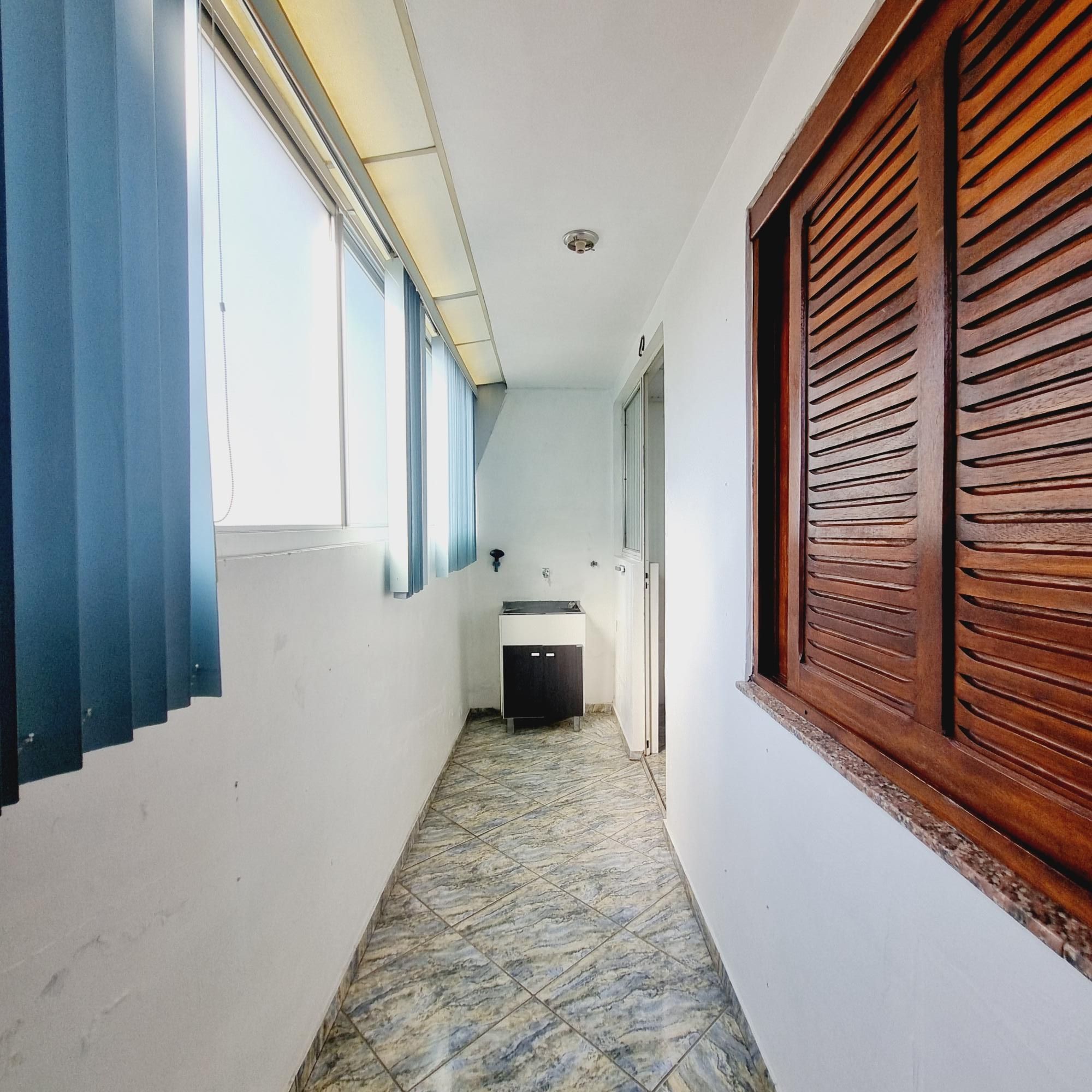 Sala-Conjunto, 120 m² - Foto 10