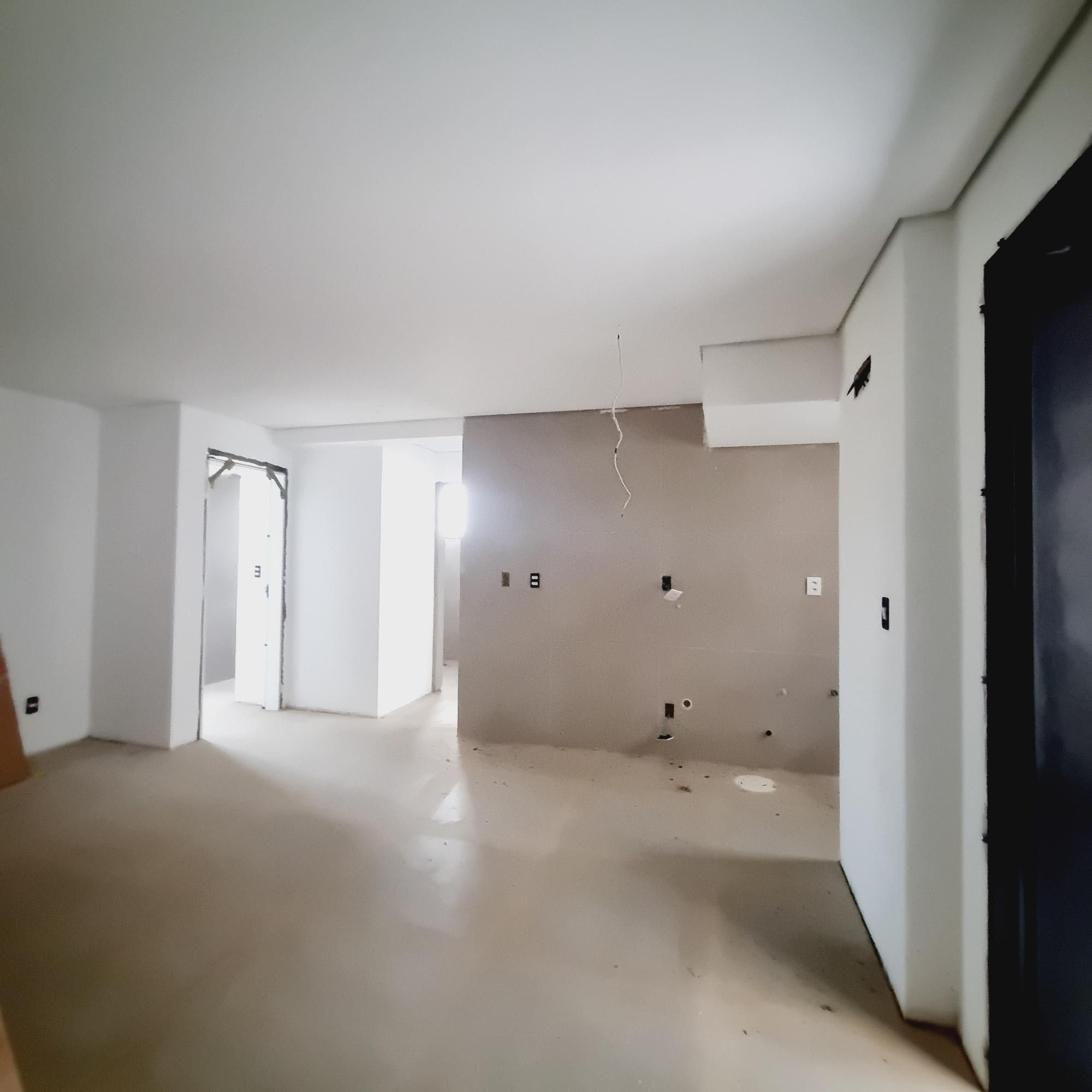 Apartamento, 2 quartos, 58 m² - Foto 5