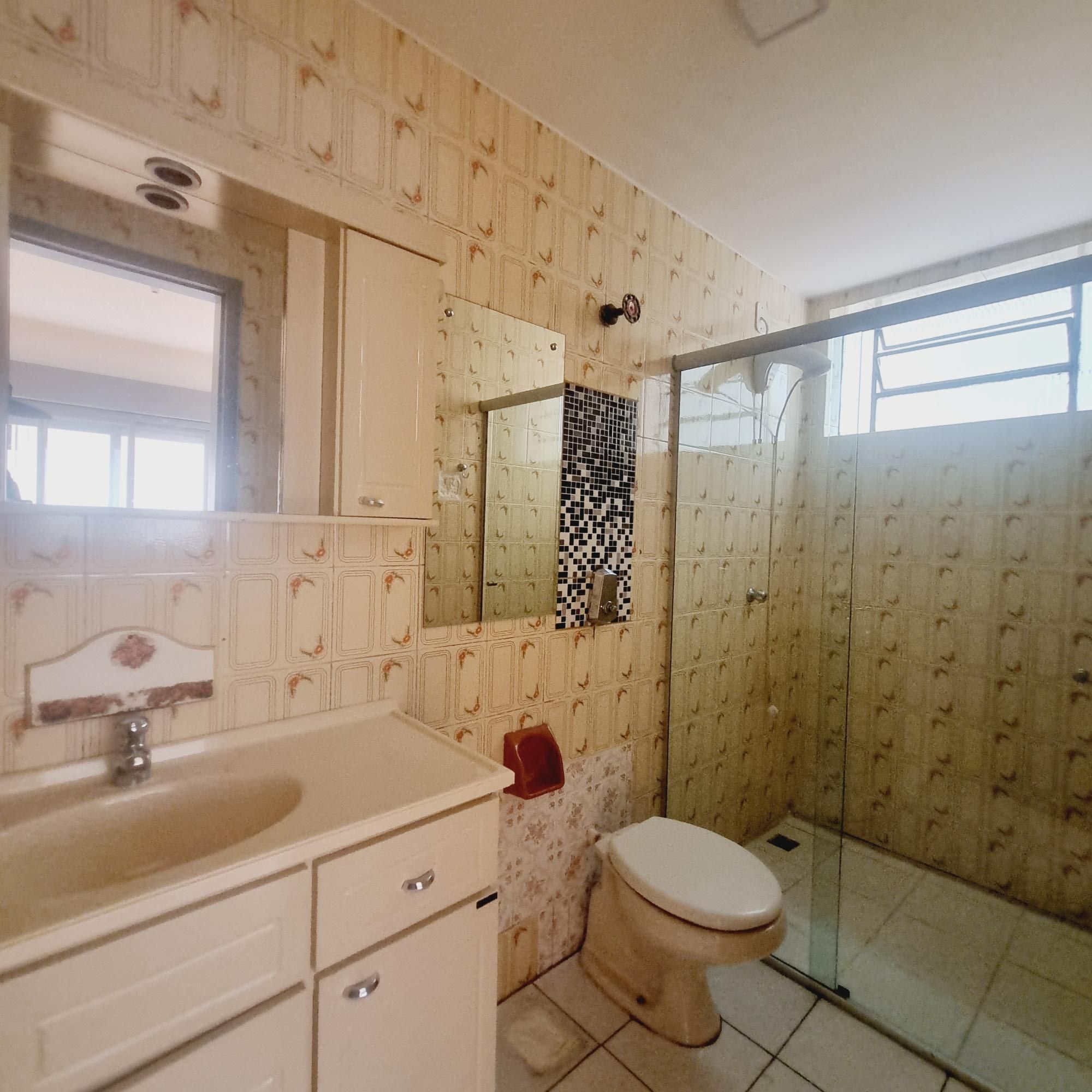 Apartamento, 3 quartos, 120 m² - Foto 13