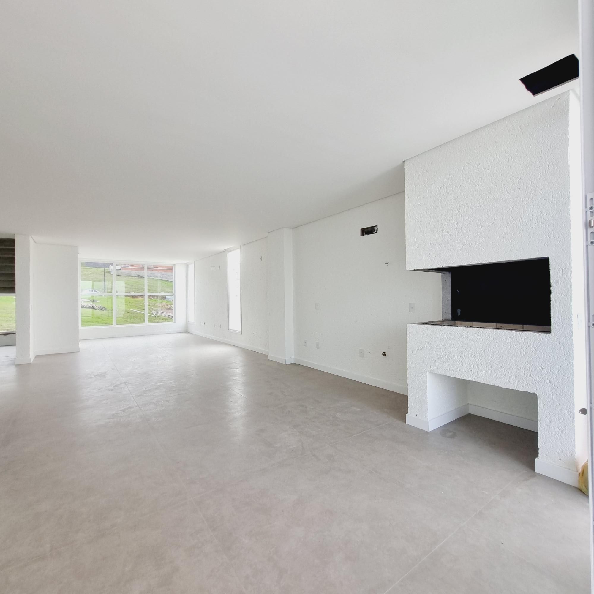 Casa à venda com 3 quartos, 300m² - Foto 7