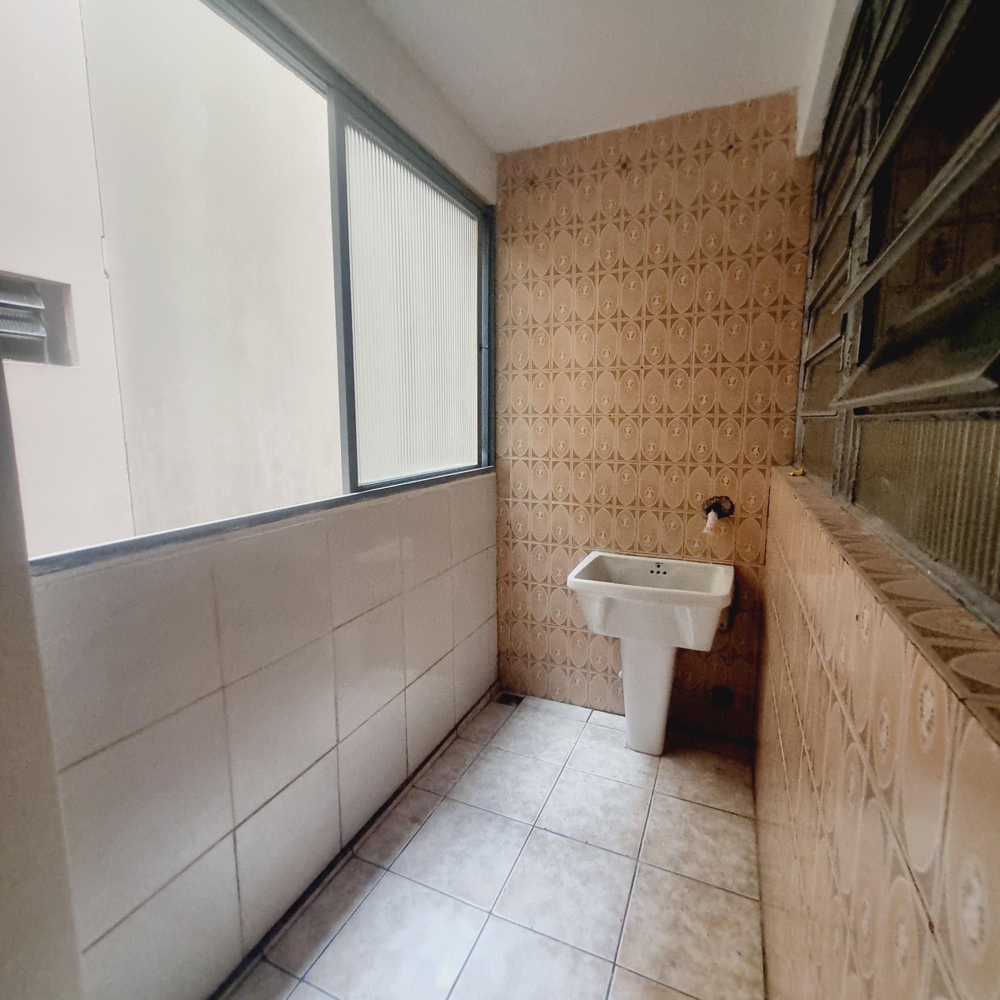 Apartamento, 3 quartos, 120 m² - Foto 5