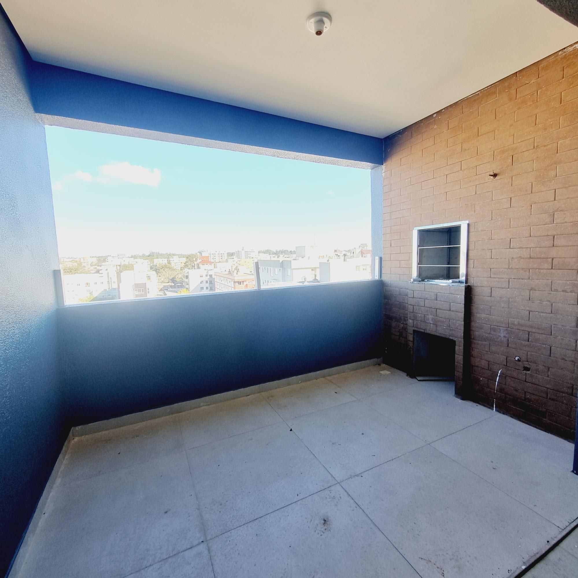 Apartamento, 2 quartos, 83 m² - Foto 6