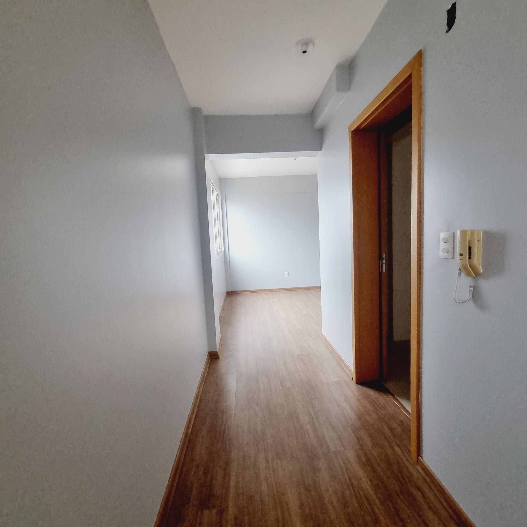 Apartamento, 3 quartos, 108 m² - Foto 4