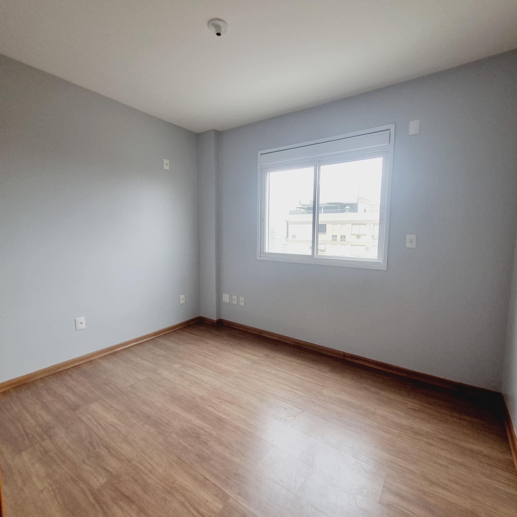 Apartamento, 3 quartos, 108 m² - Foto 11