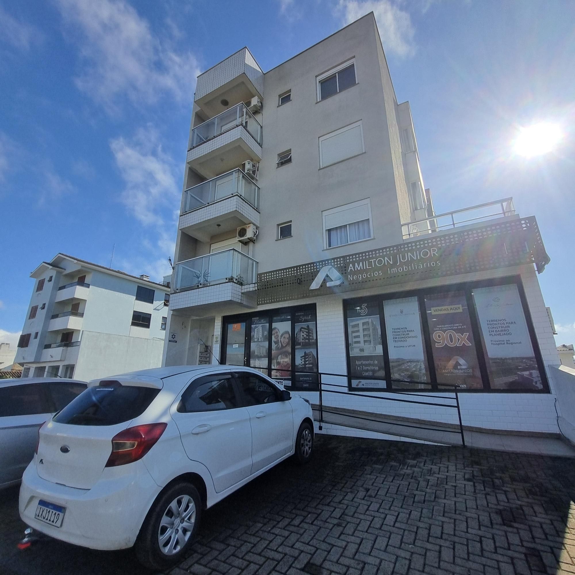 Apartamento, 3 quartos, 102 m² - Foto 16