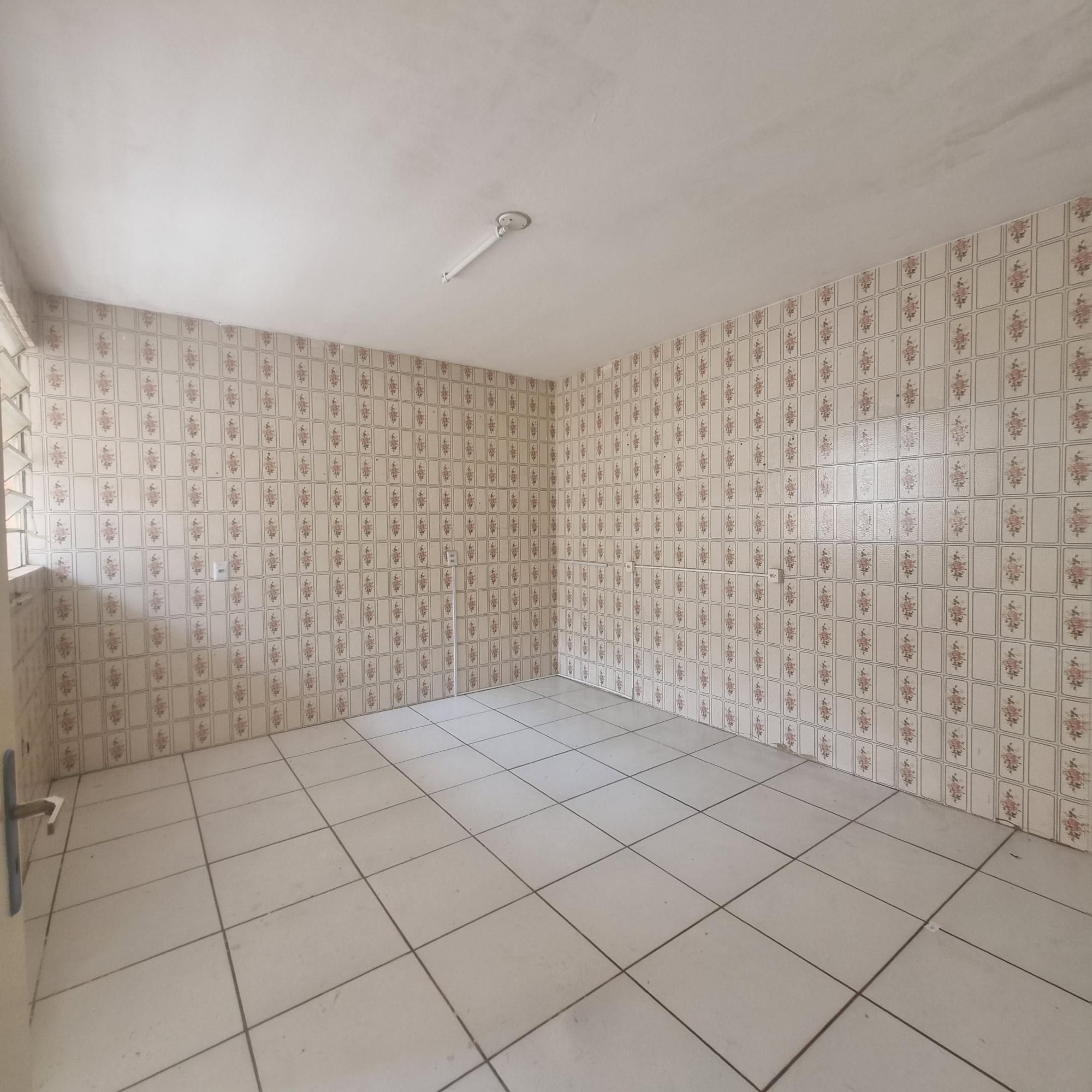 Apartamento, 3 quartos, 120 m² - Foto 3