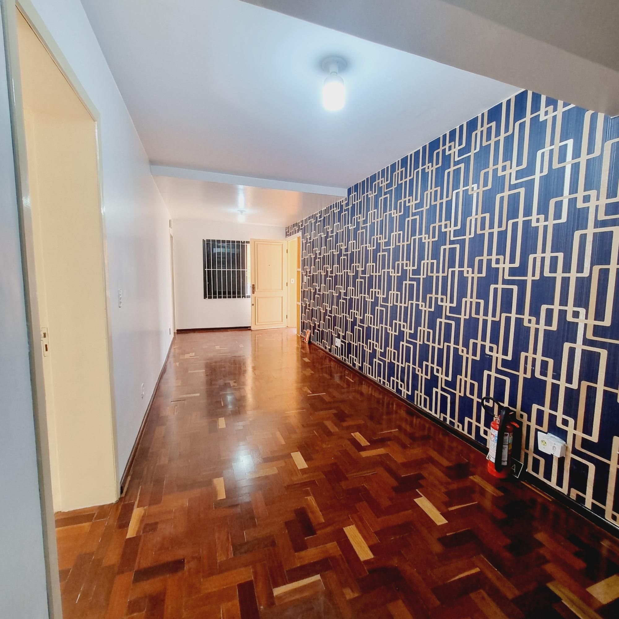 Sala-Conjunto, 70 m² - Foto 3