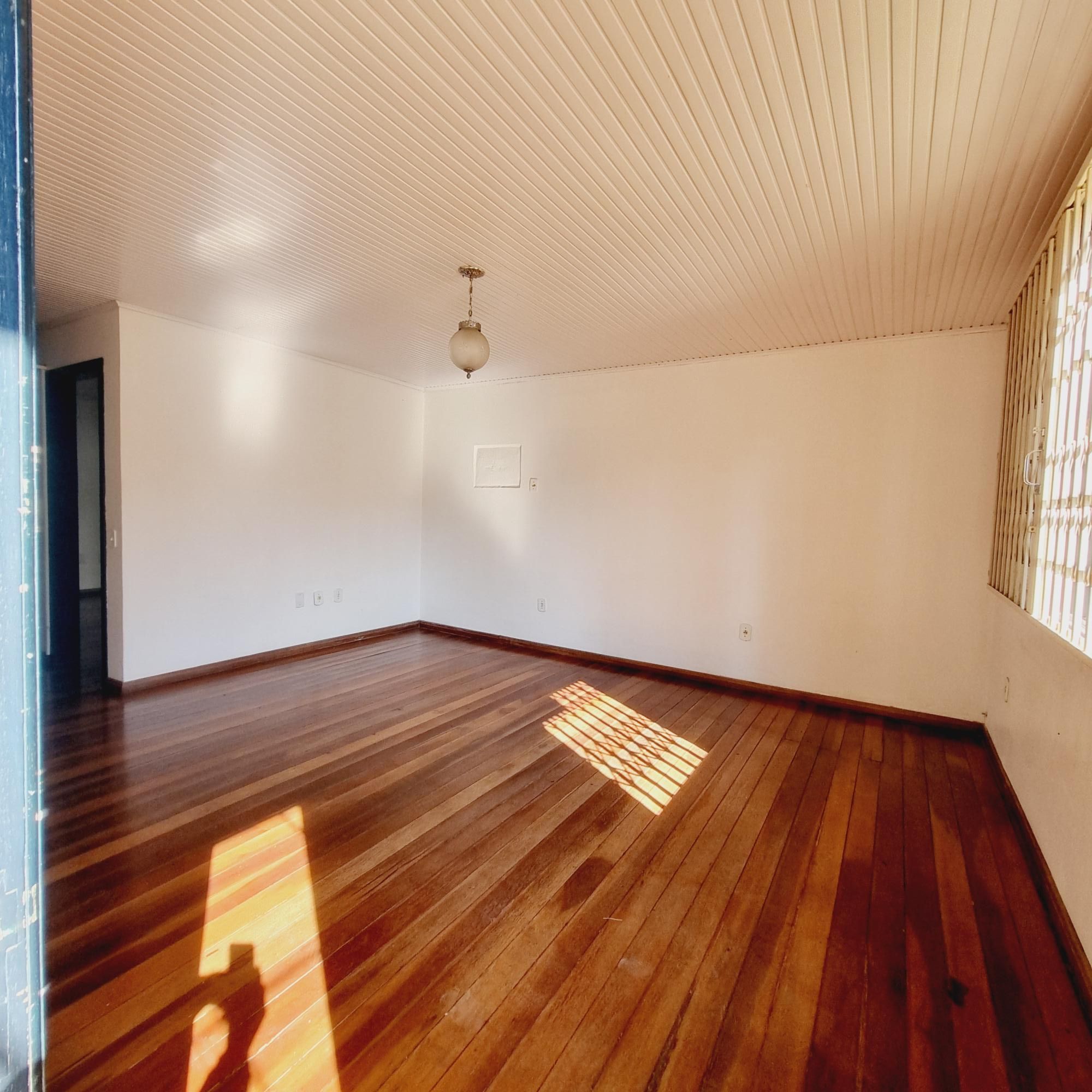 Sala-Conjunto, 85 m² - Foto 1