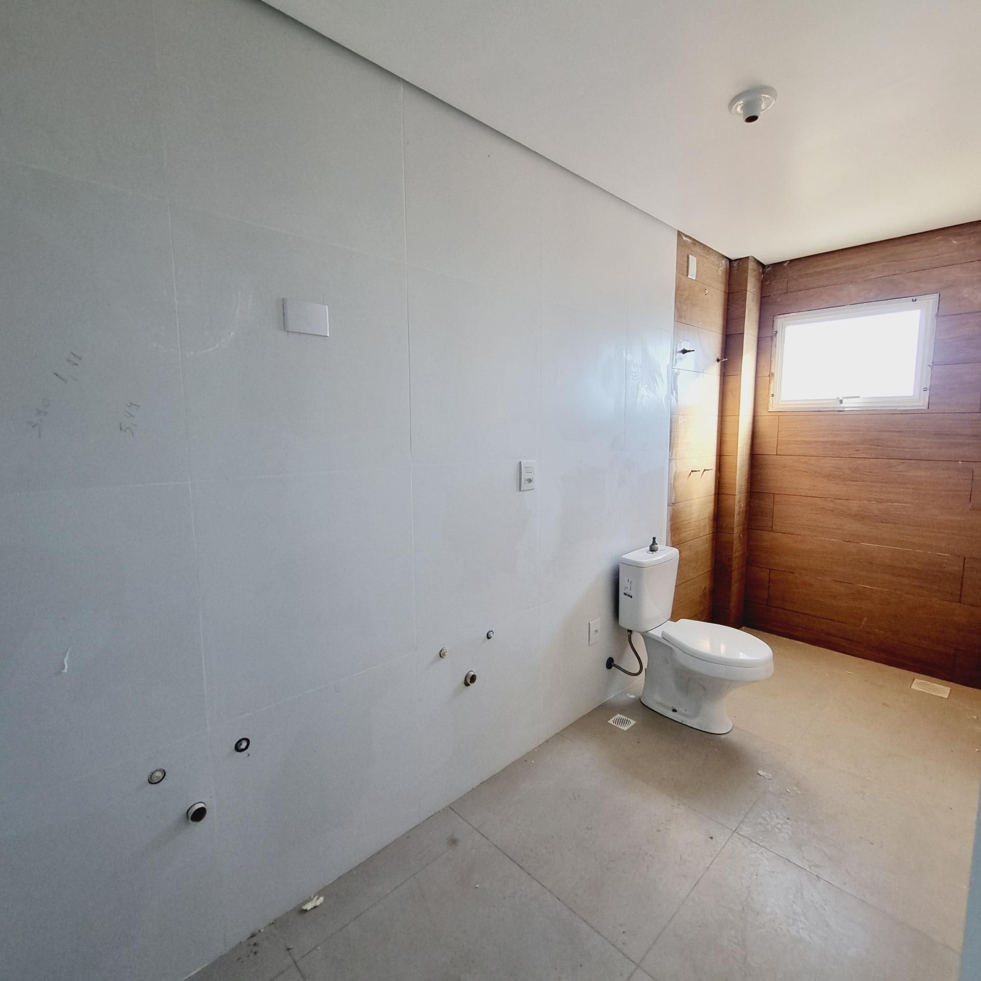 Apartamento, 2 quartos, 83 m² - Foto 9