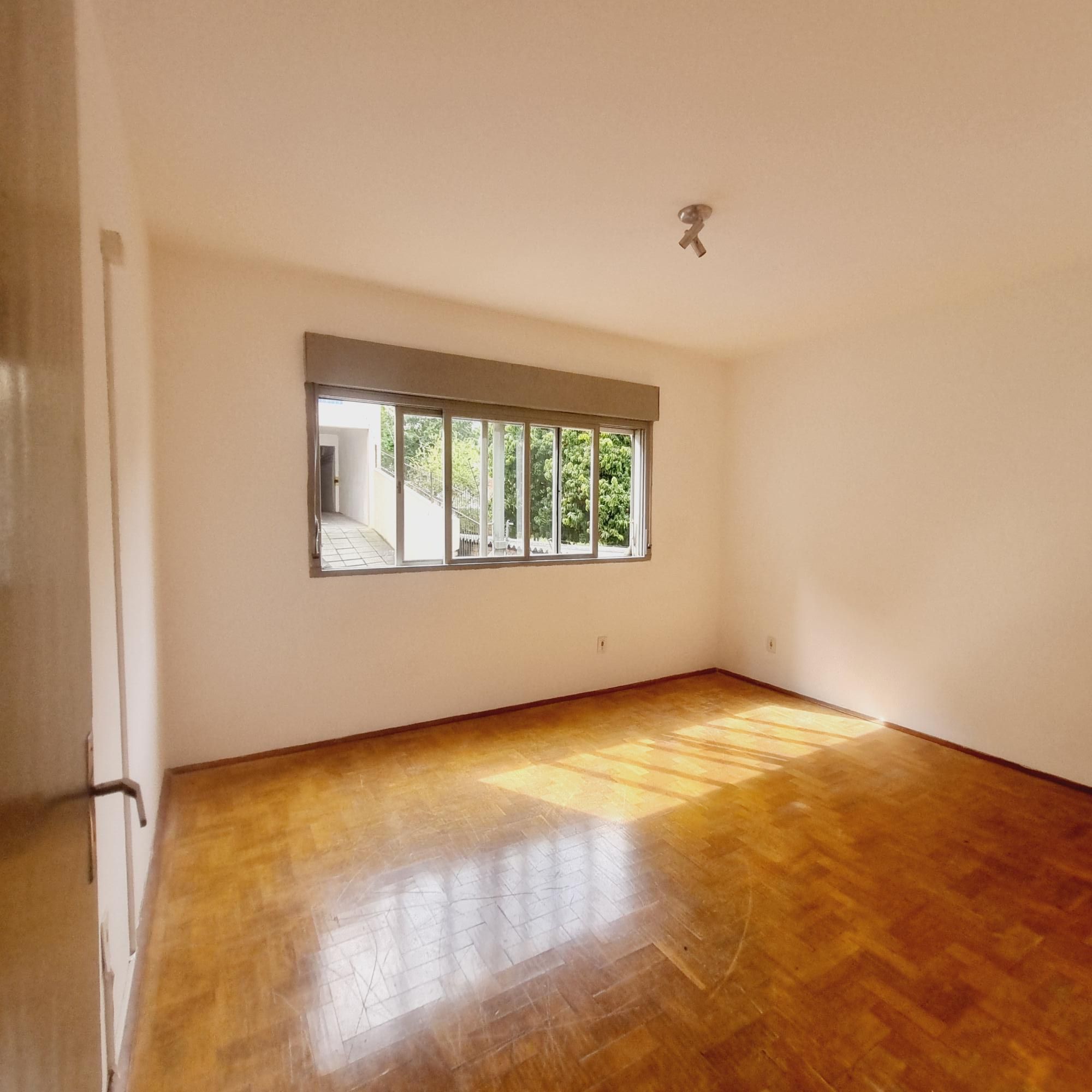 Apartamento, 3 quartos, 120 m² - Foto 10