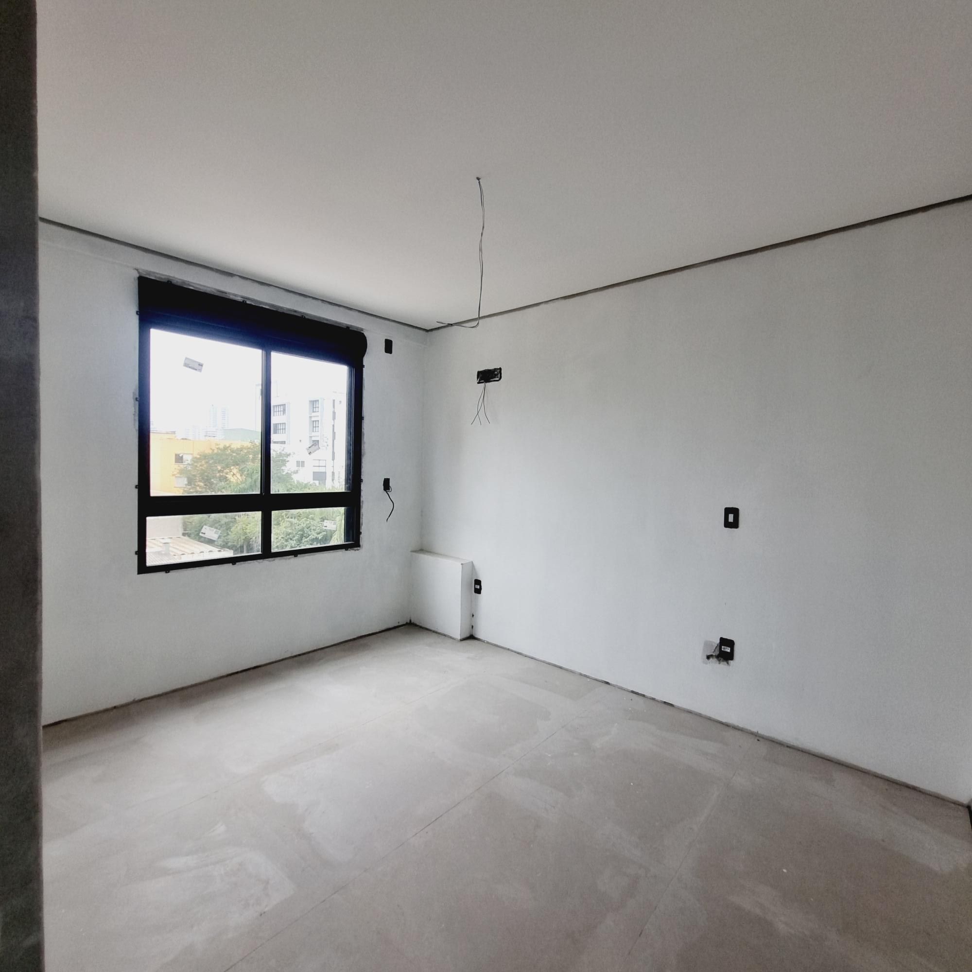 Apartamento, 2 quartos, 68 m² - Foto 12