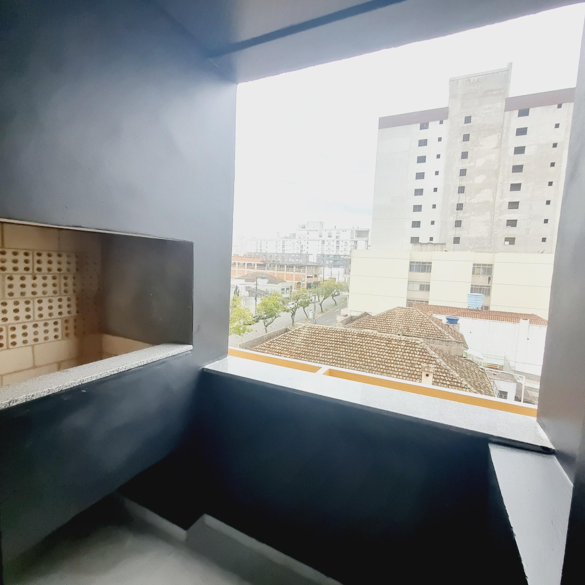 Apartamento, 2 quartos, 68 m² - Foto 7