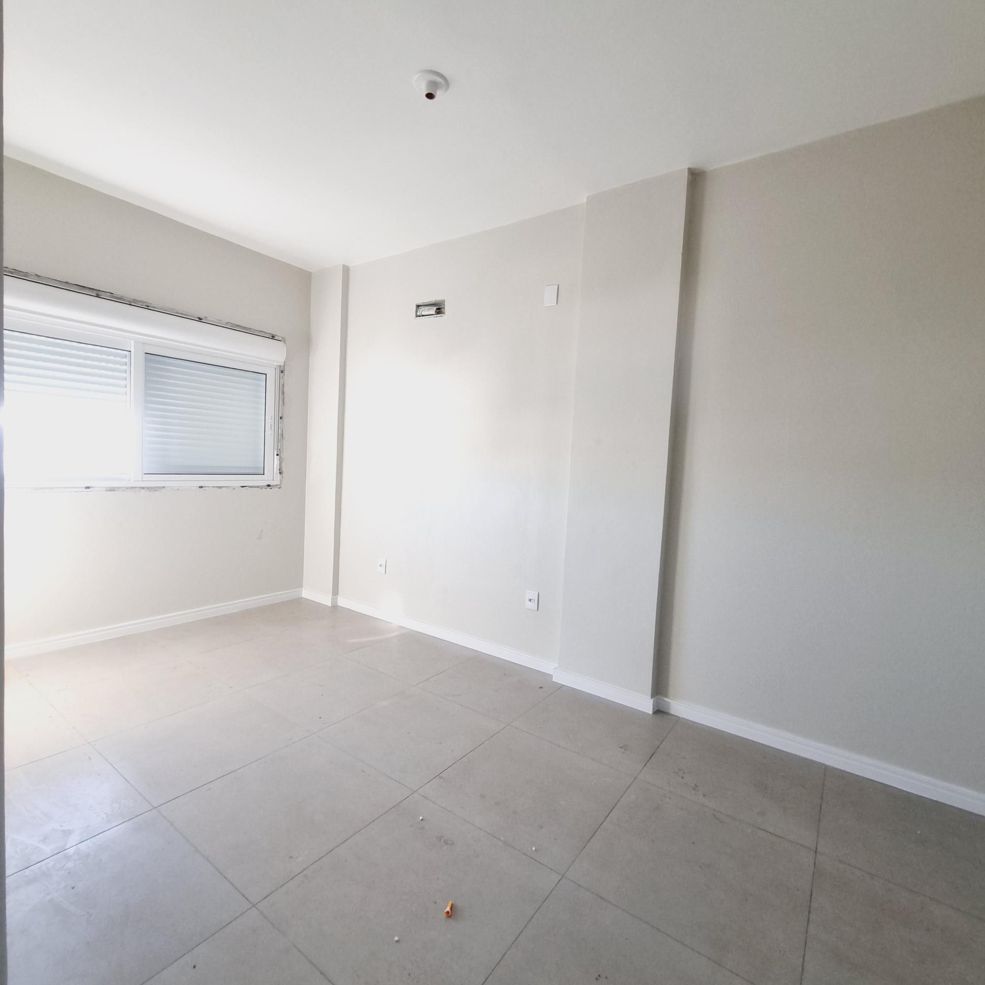 Apartamento, 2 quartos, 83 m² - Foto 7