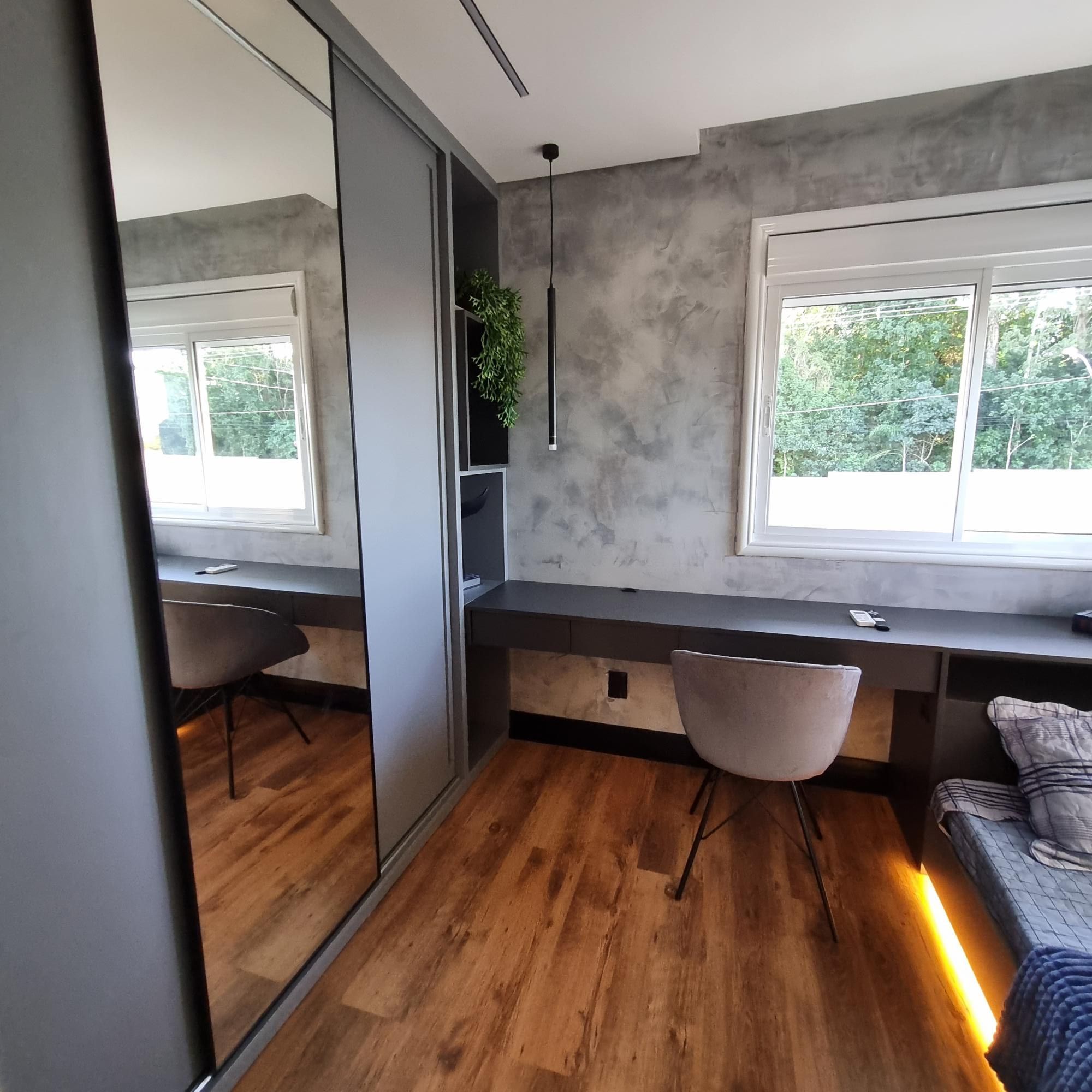 Casa de Condomínio, 3 quartos - Foto 13