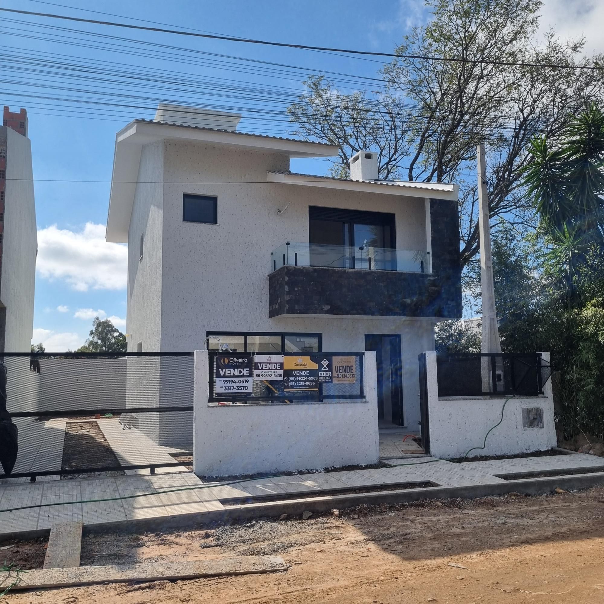 Casa, 3 quartos, 120 m² - Foto 16