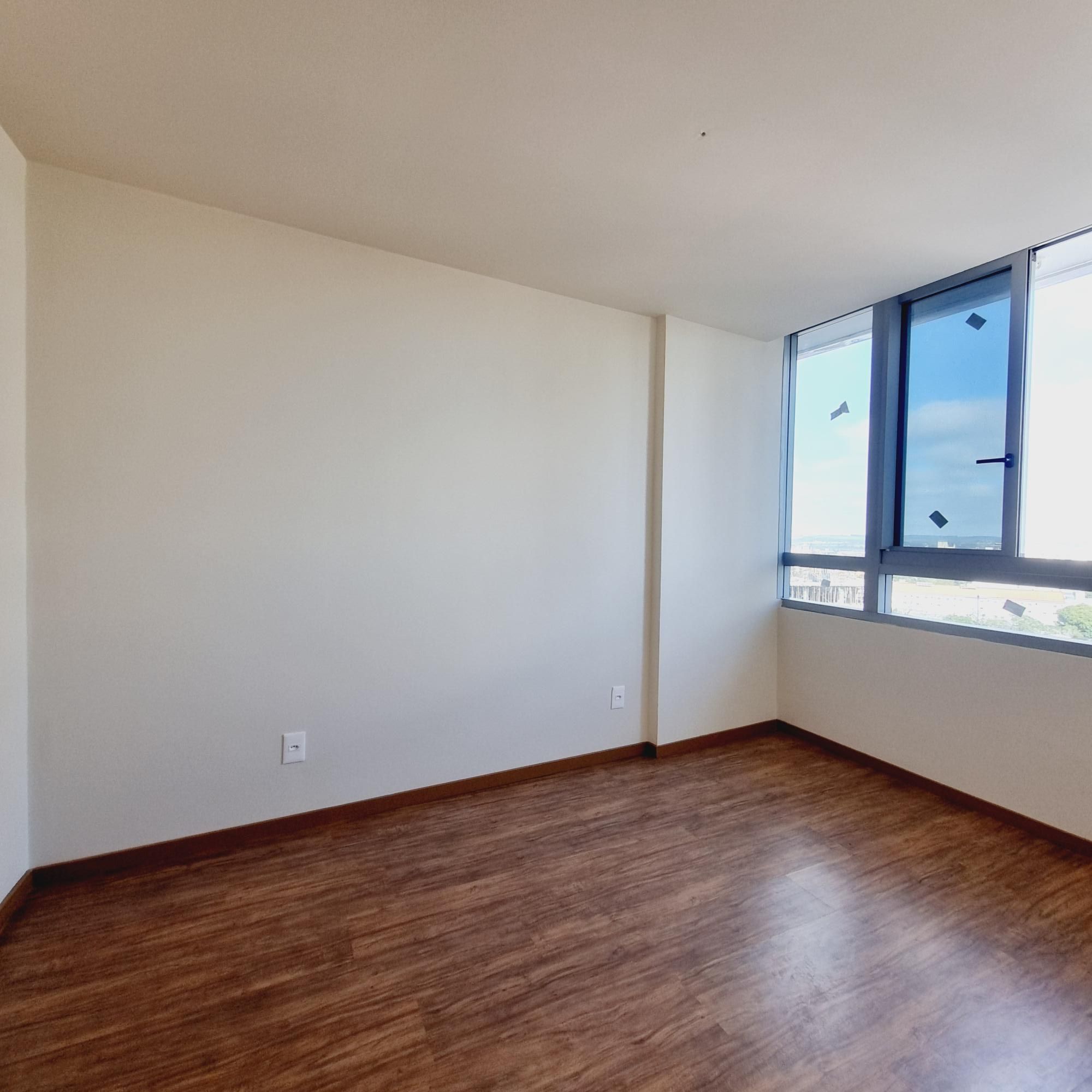 Apartamento, 2 quartos, 40 m² - Foto 3