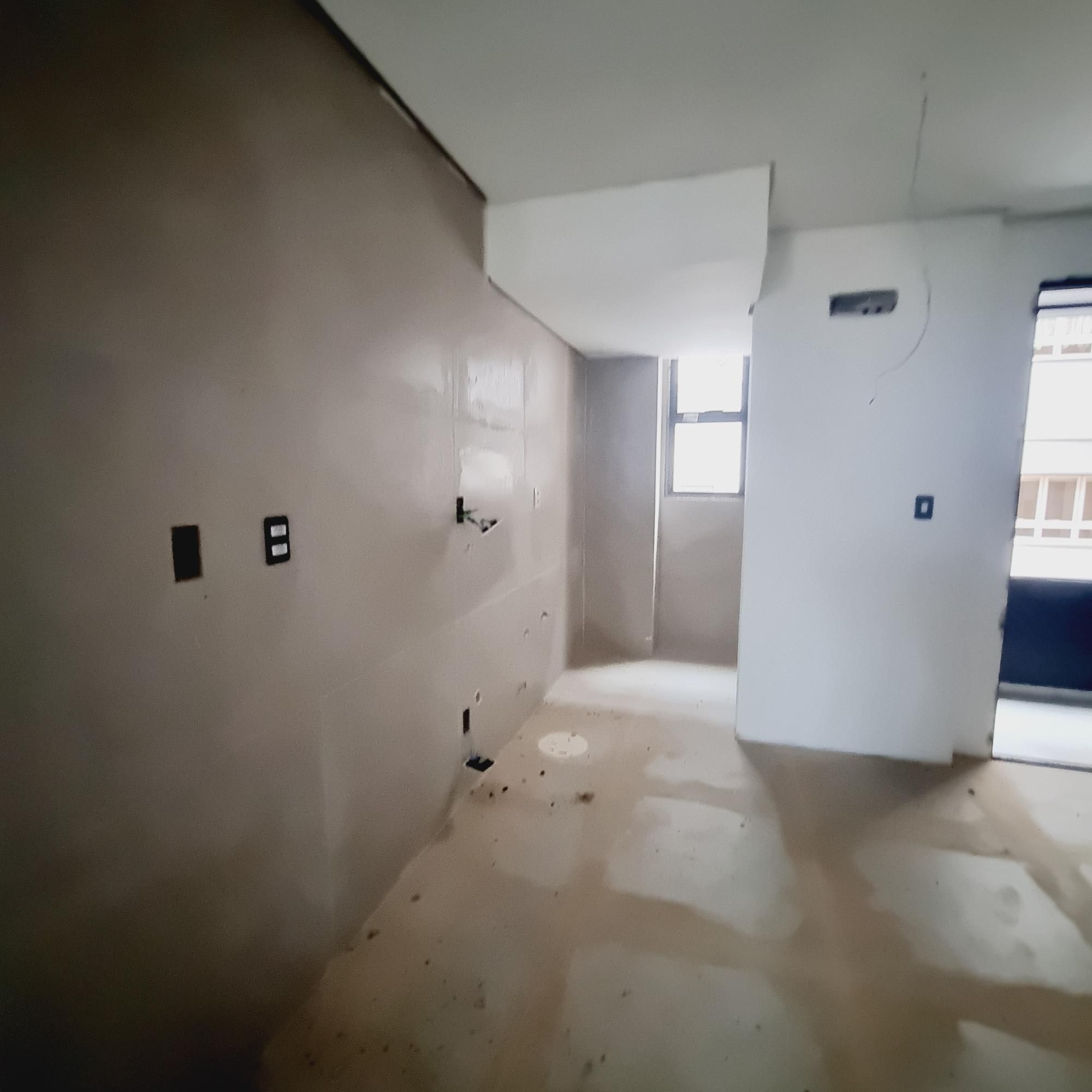 Apartamento, 2 quartos, 58 m² - Foto 9