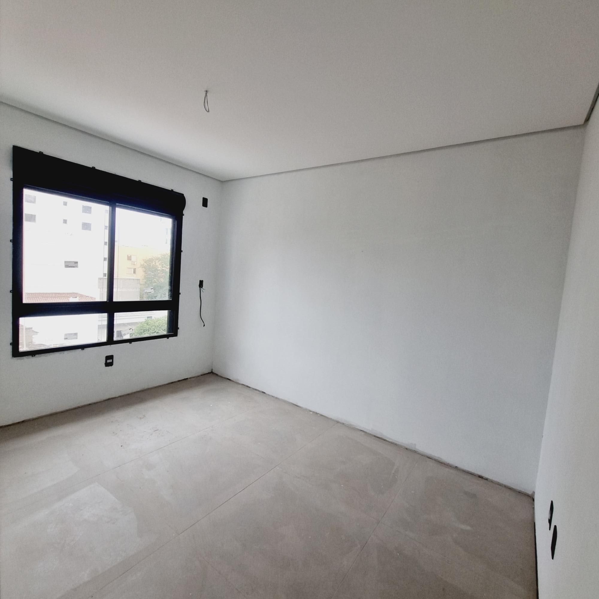 Apartamento, 2 quartos, 72 m² - Foto 12