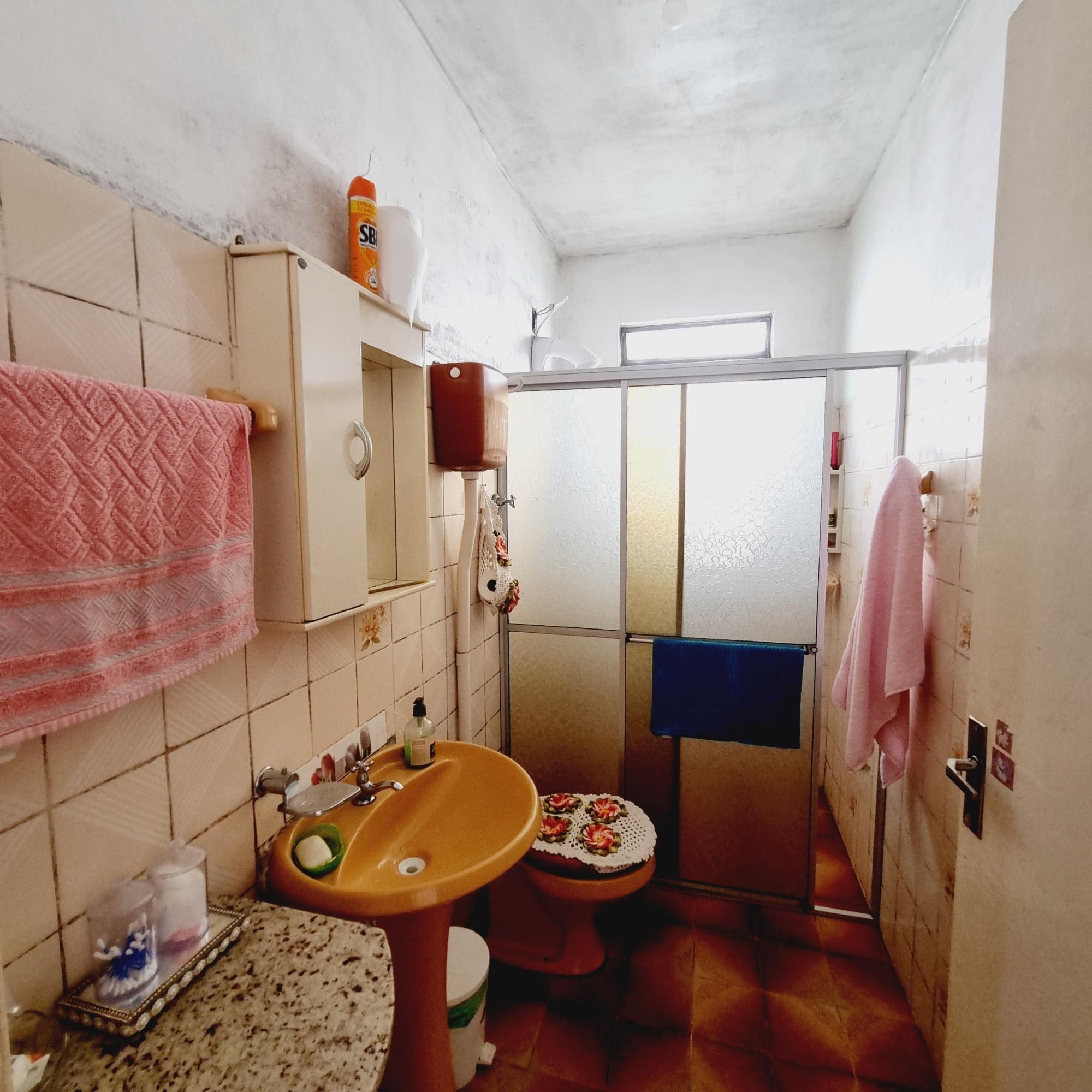 Casa, 4 quartos, 130 m² - Foto 8