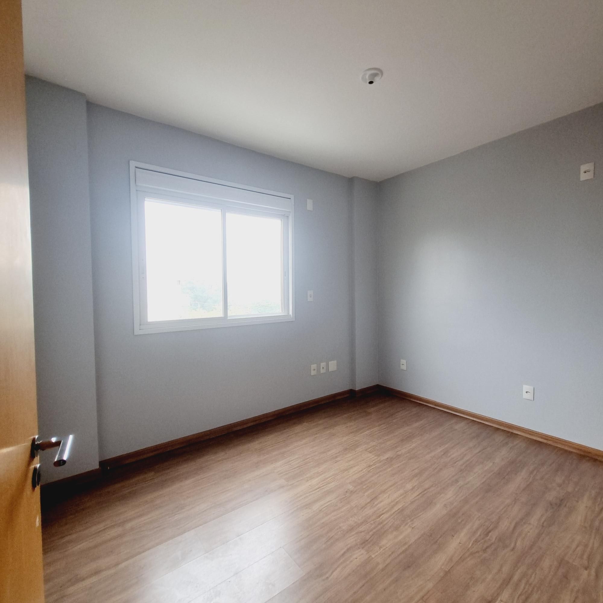 Apartamento, 3 quartos, 108 m² - Foto 12