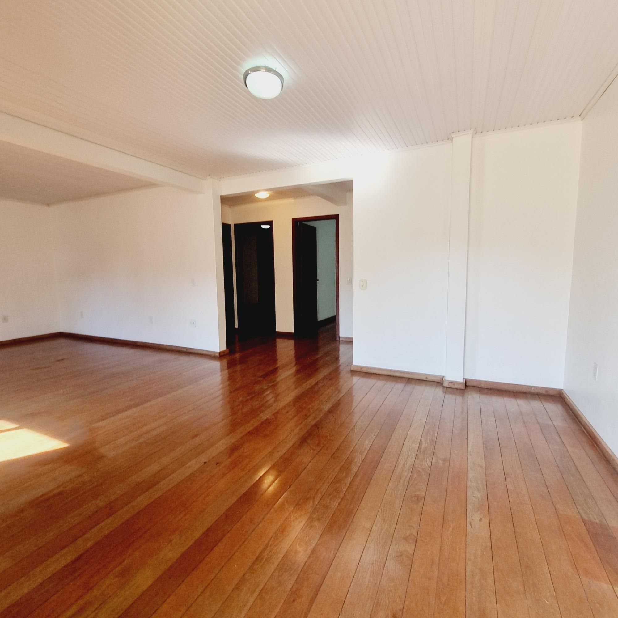 Sala-Conjunto, 120 m² - Foto 2