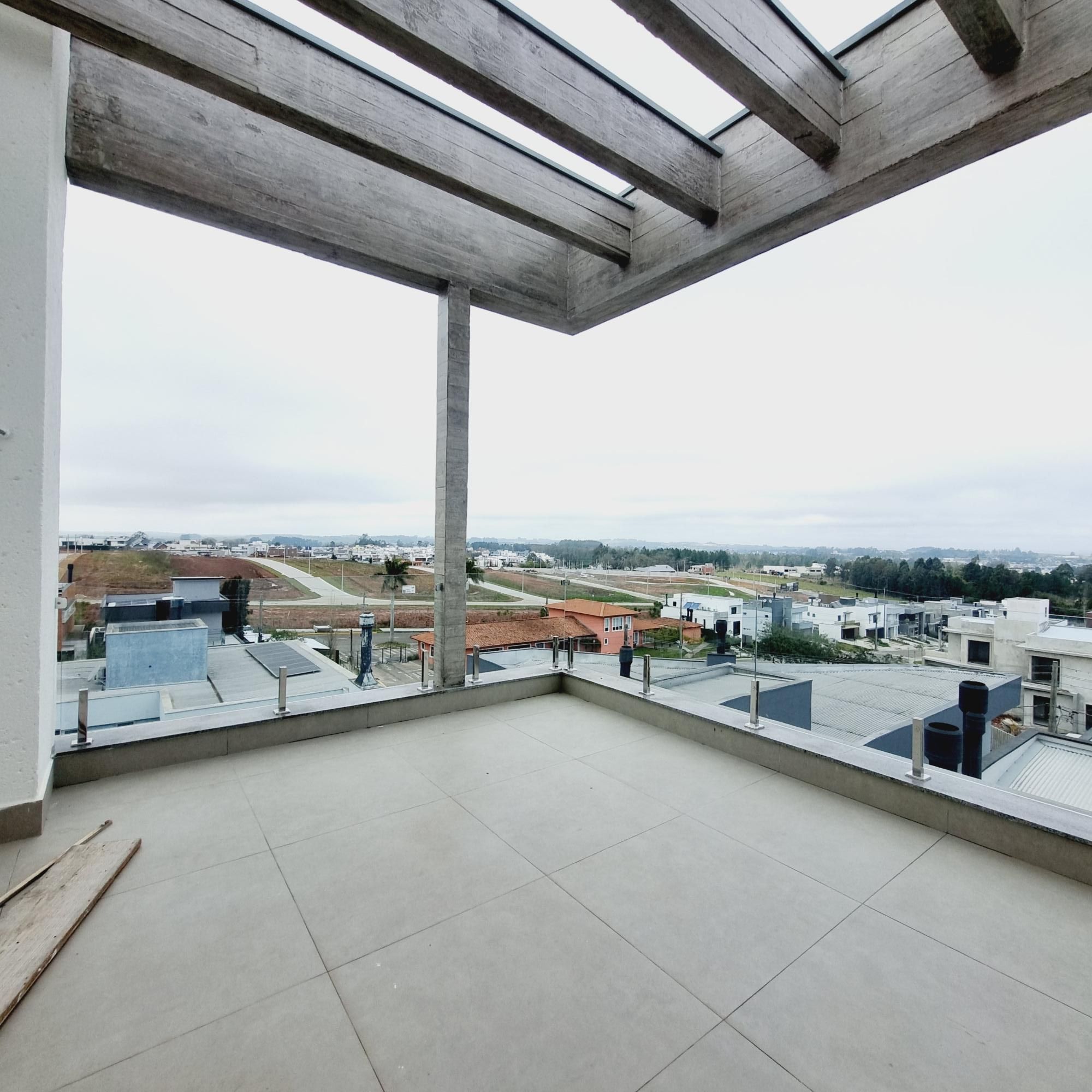 Casa à venda com 3 quartos, 300m² - Foto 20