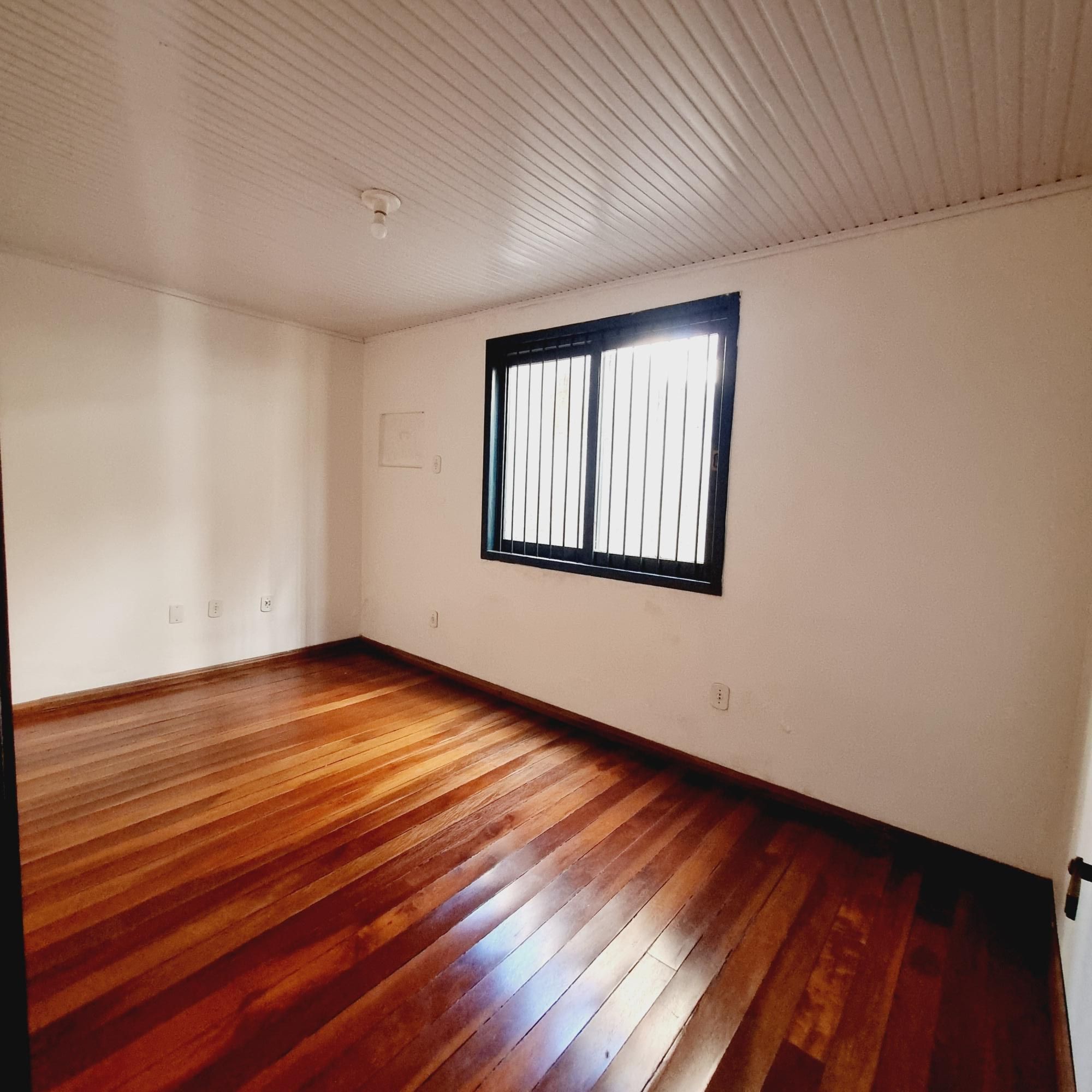 Sala-Conjunto, 85 m² - Foto 3