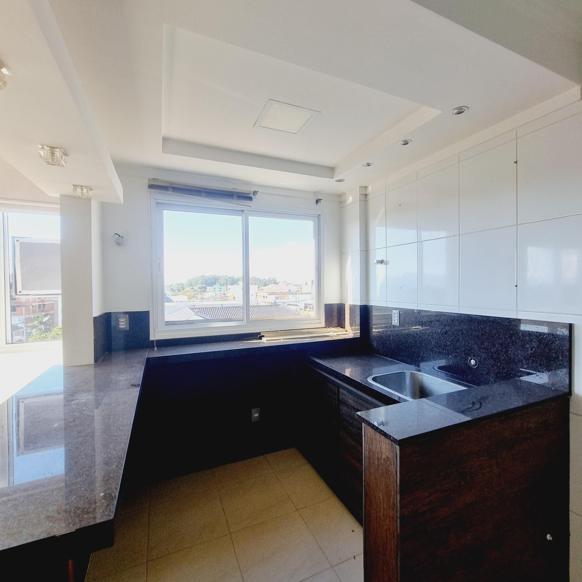 Apartamento, 3 quartos, 102 m² - Foto 7