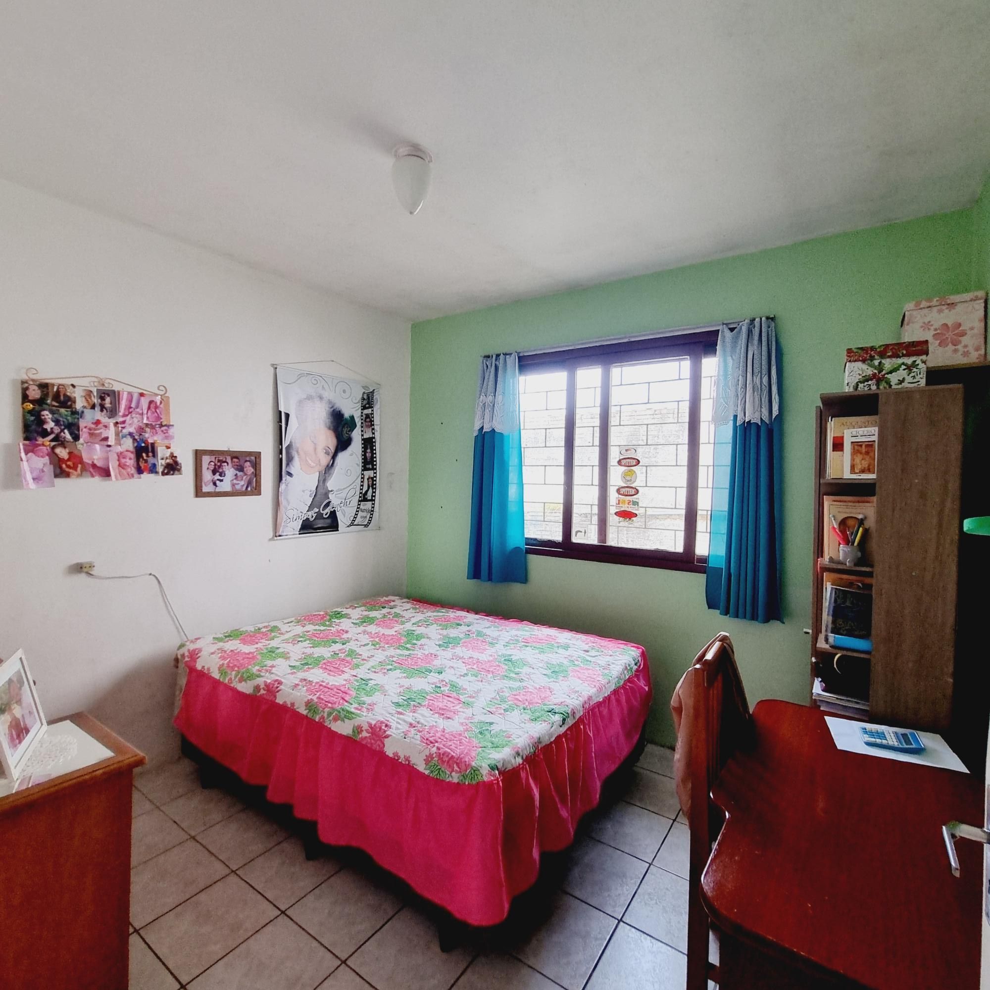 Casa, 4 quartos, 130 m² - Foto 5