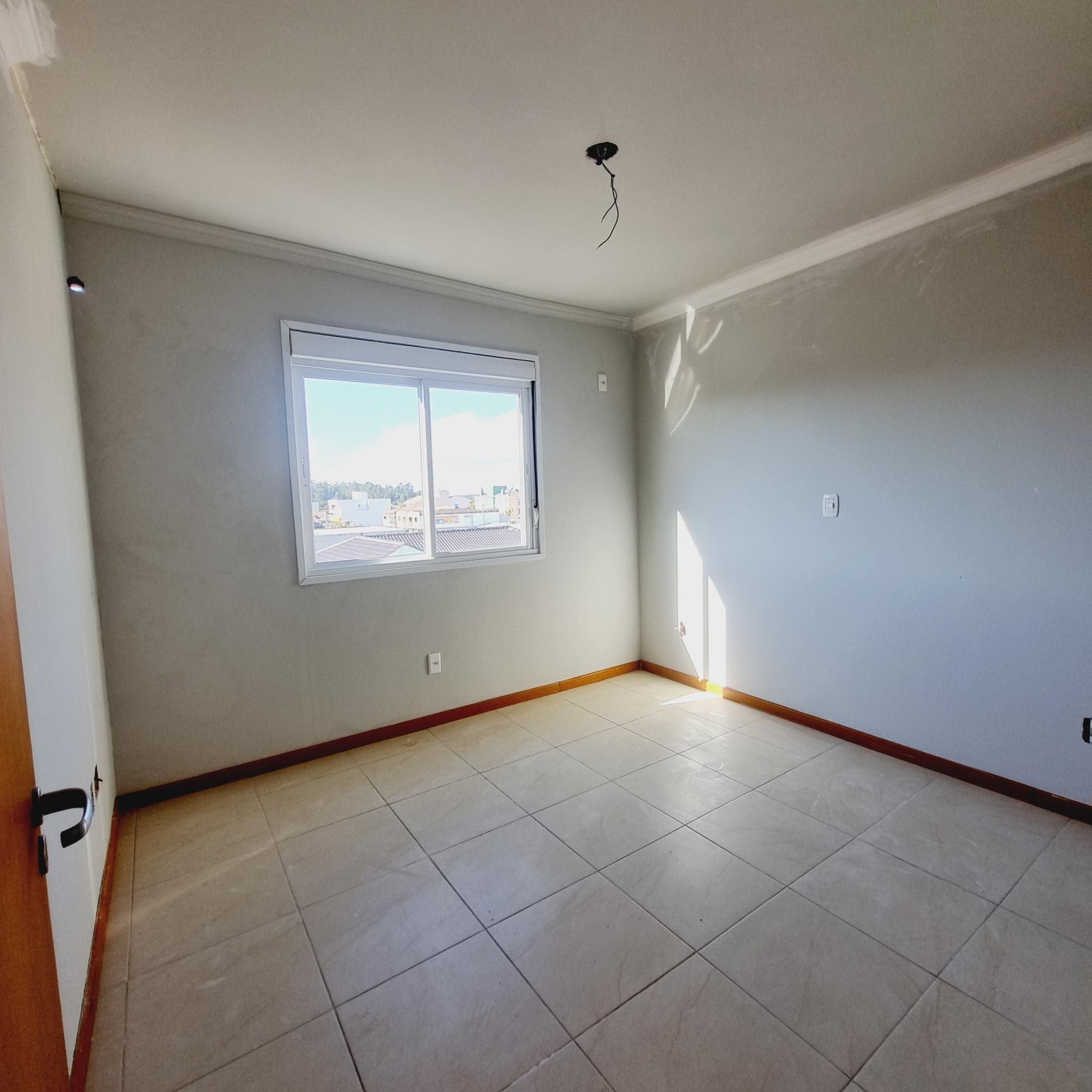 Apartamento, 3 quartos, 102 m² - Foto 12