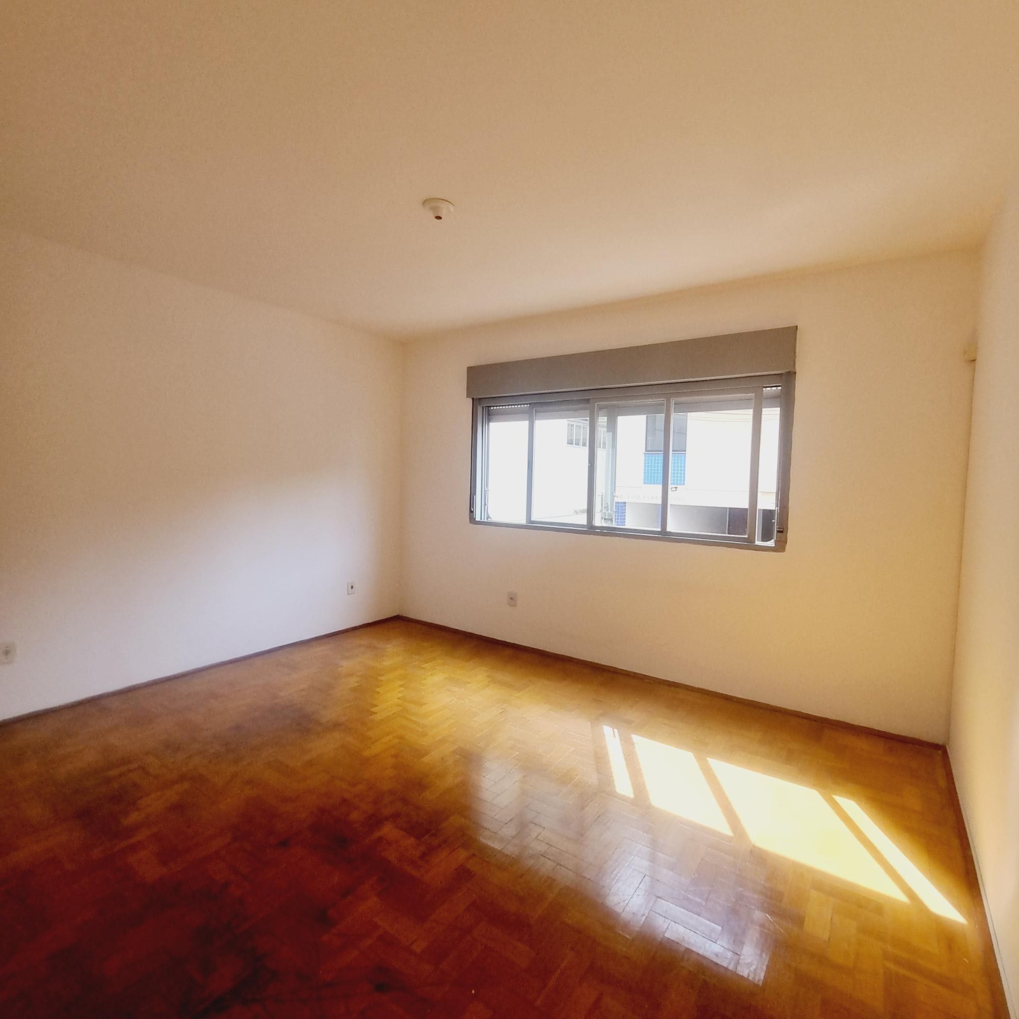 Apartamento, 3 quartos, 120 m² - Foto 12