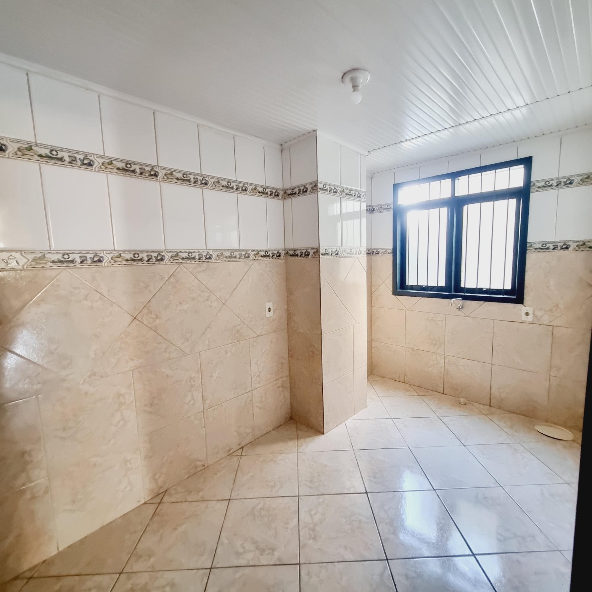 Sala-Conjunto, 85 m² - Foto 6