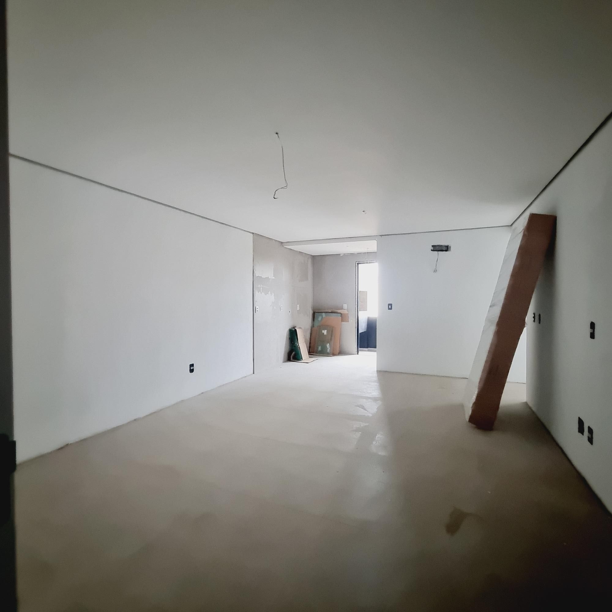 Apartamento, 2 quartos, 68 m² - Foto 5