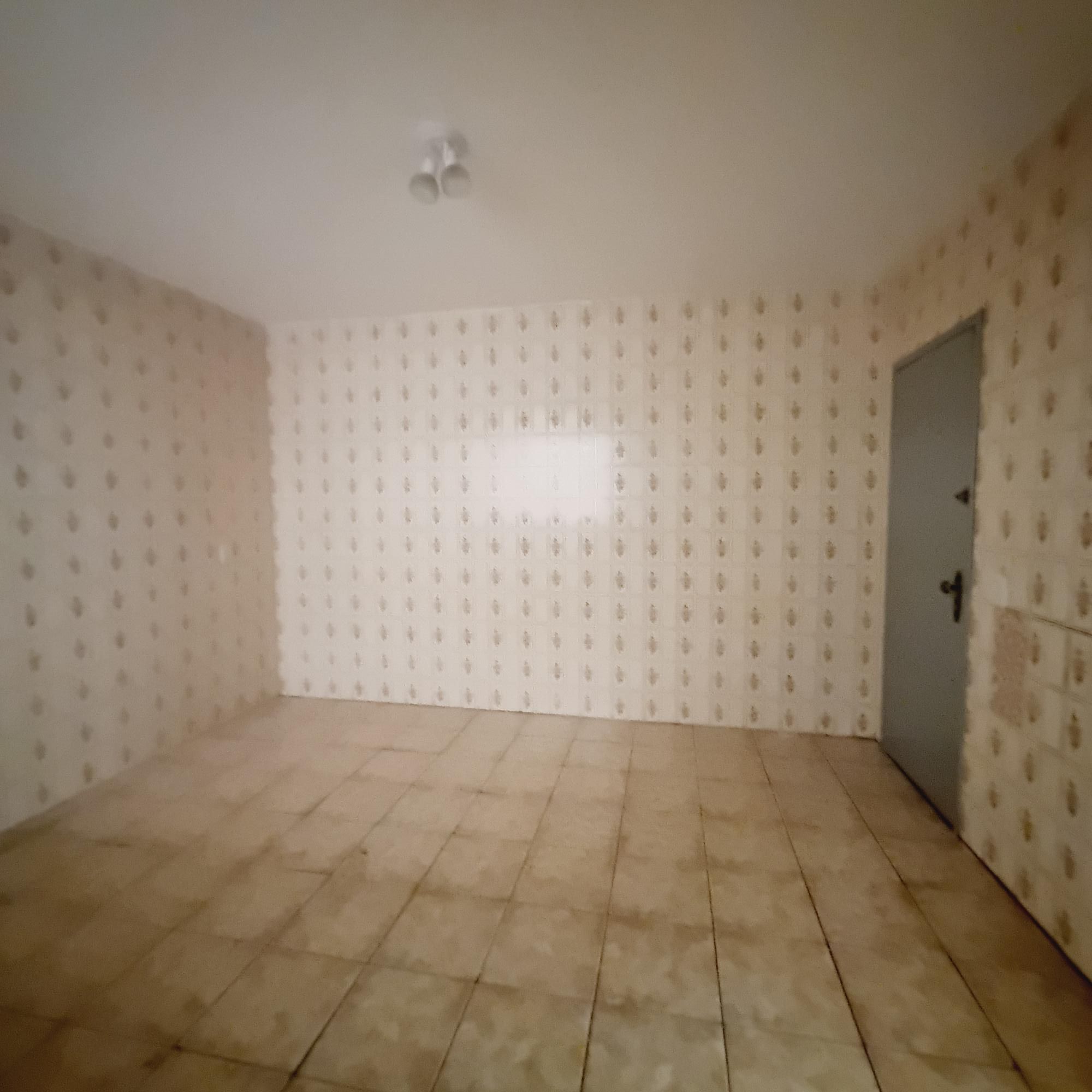 Apartamento, 3 quartos, 120 m² - Foto 3