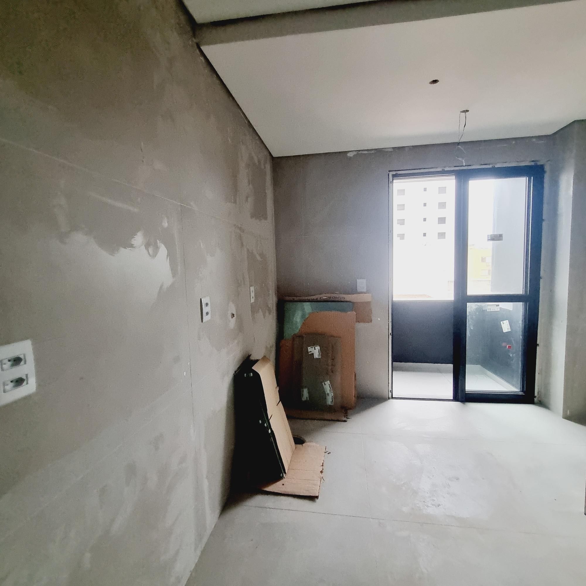 Apartamento, 2 quartos, 68 m² - Foto 6