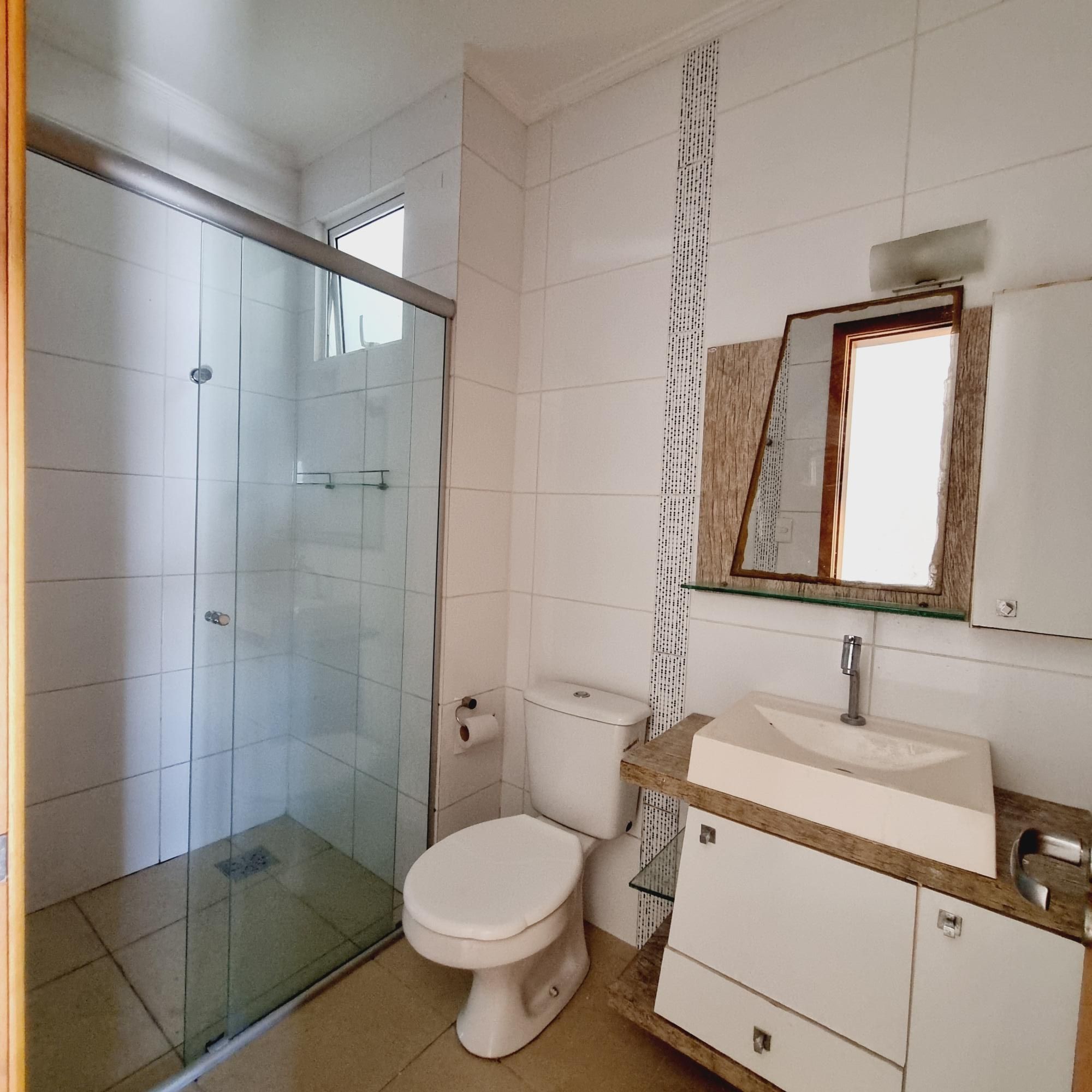 Apartamento, 3 quartos, 102 m² - Foto 10