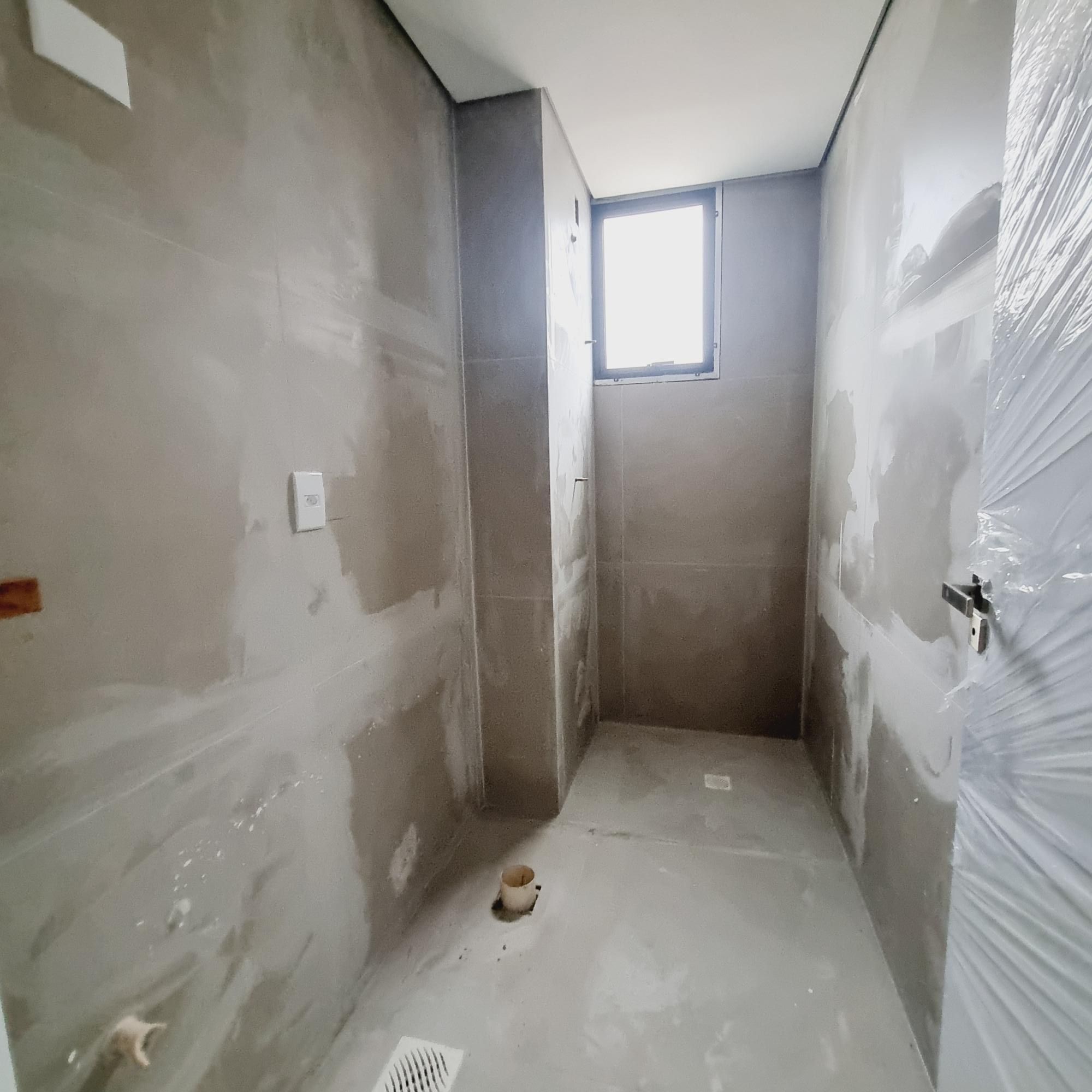 Apartamento, 2 quartos, 68 m² - Foto 11