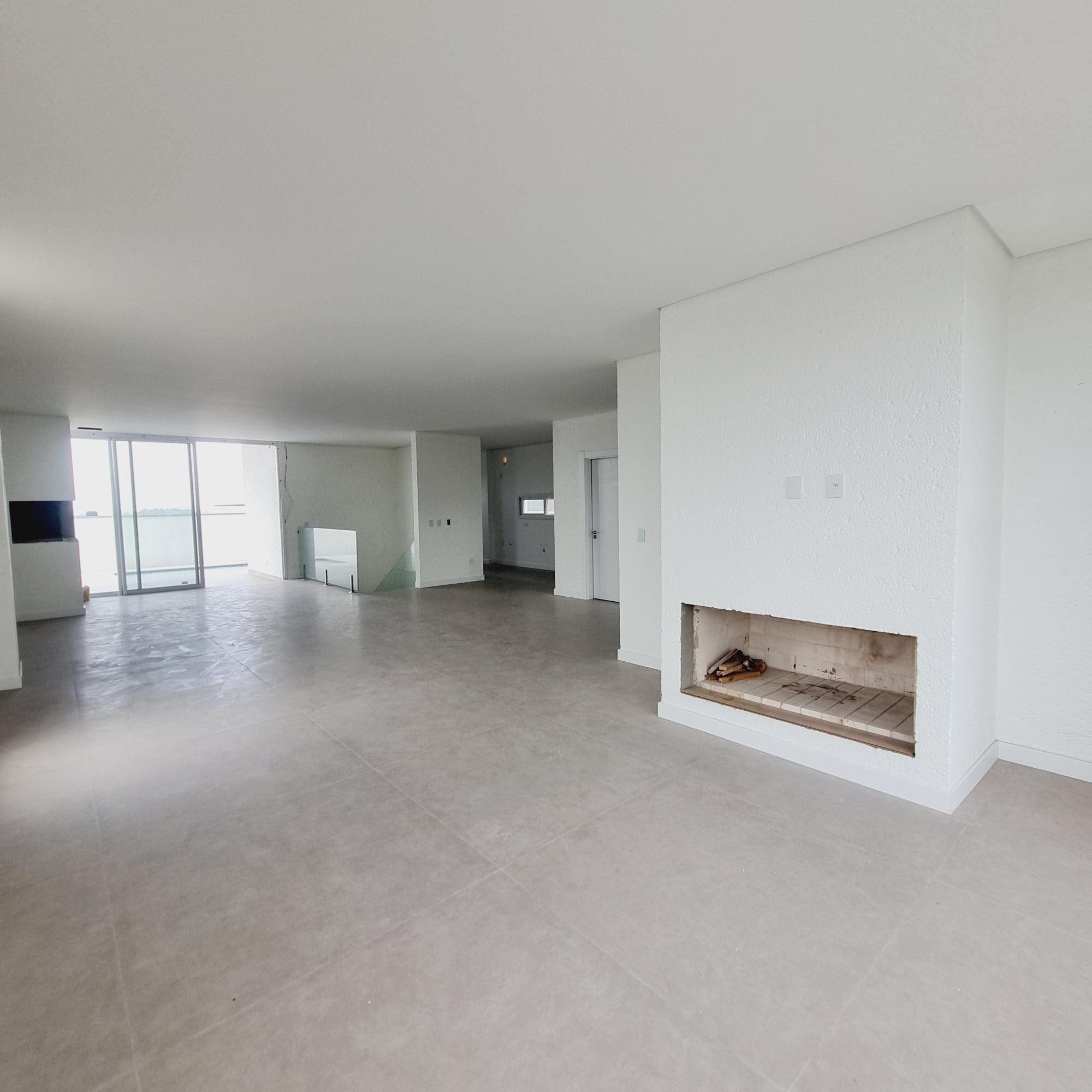 Casa à venda com 3 quartos, 300m² - Foto 4