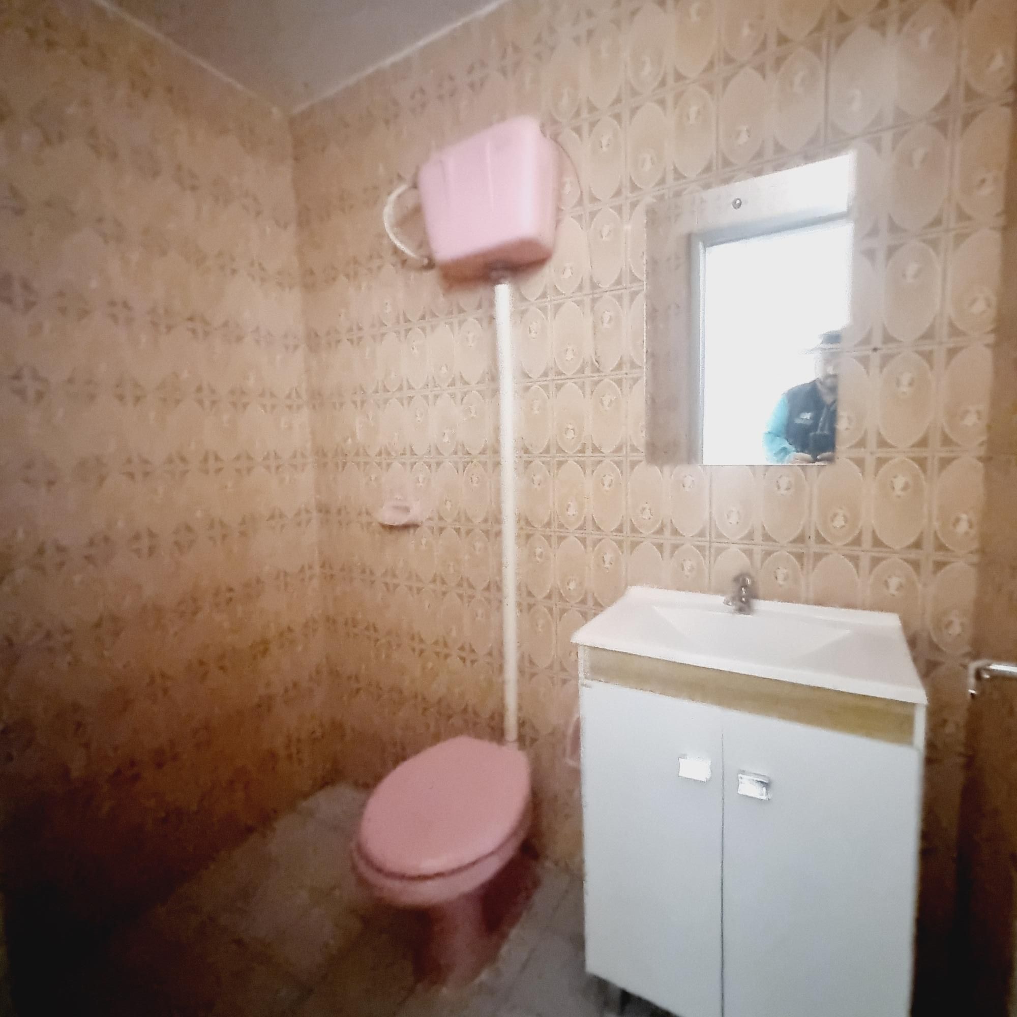 Apartamento, 3 quartos, 120 m² - Foto 7