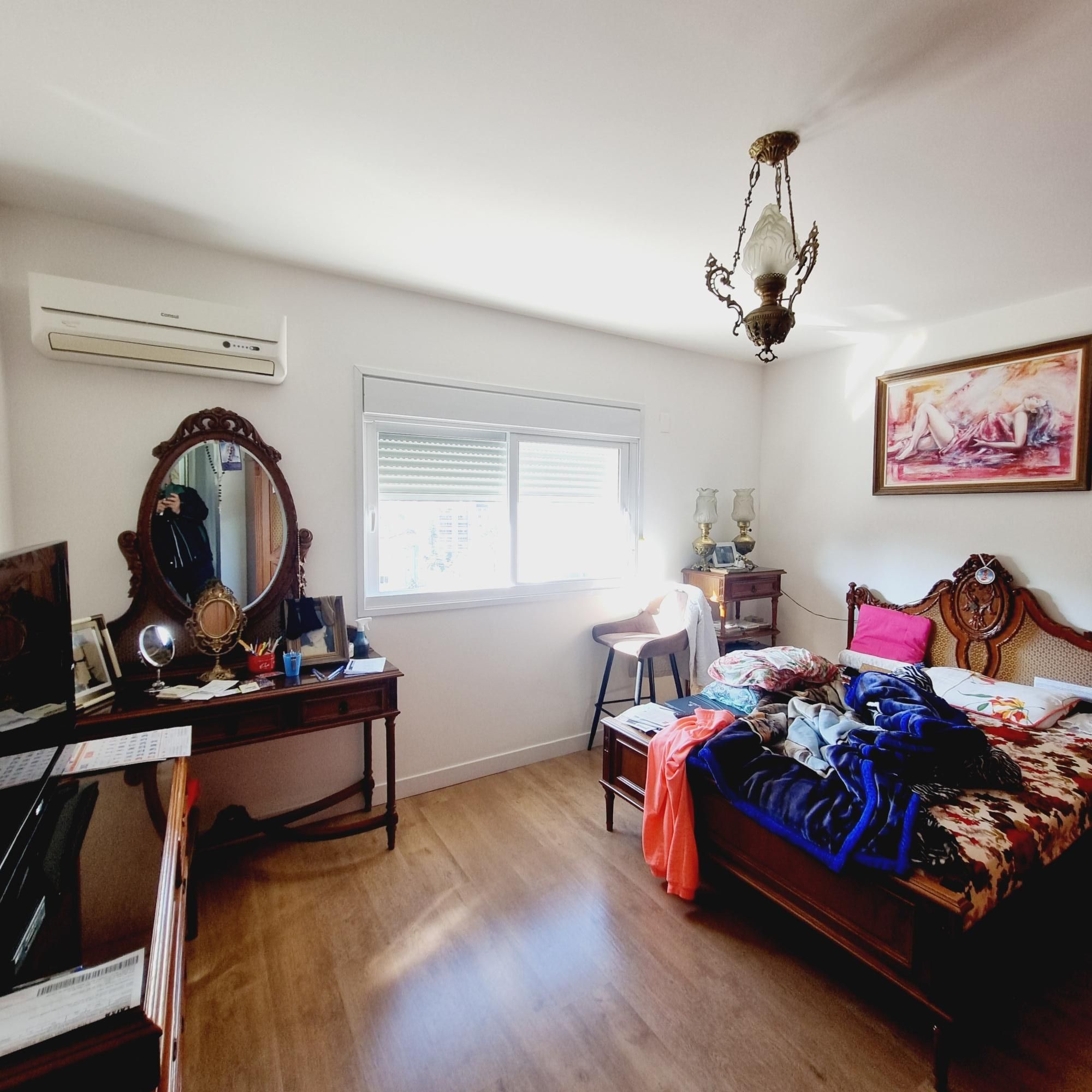 Apartamento, 3 quartos, 116 m² - Foto 12