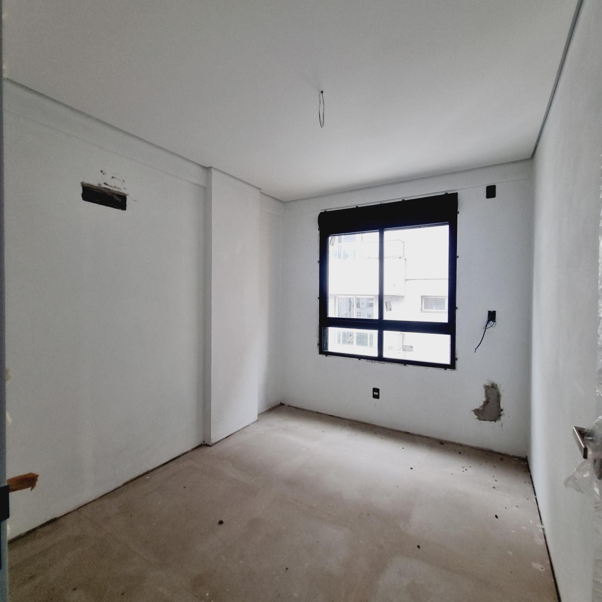 Apartamento, 2 quartos, 58 m² - Foto 12